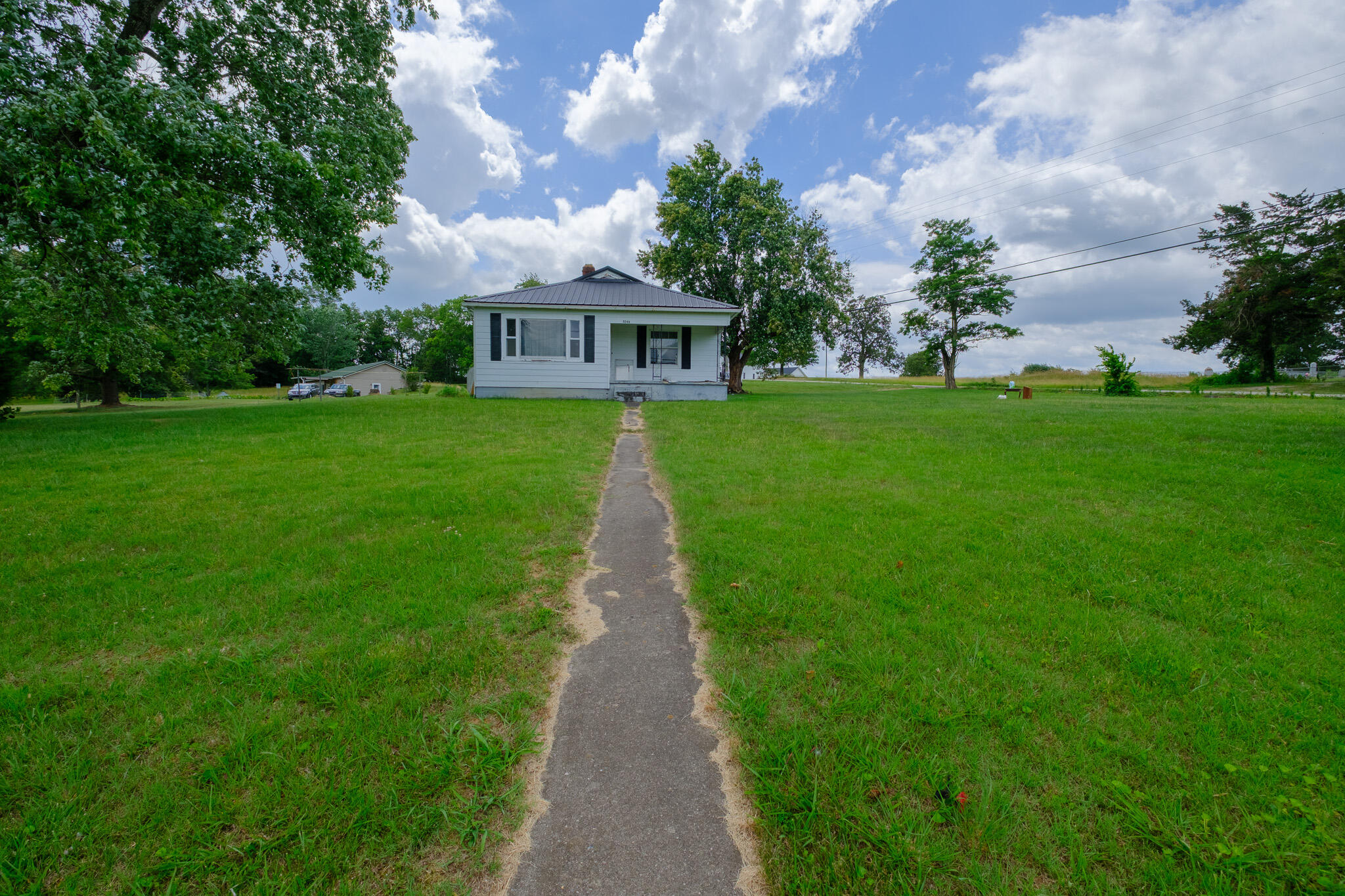 5246 Highway 235 Property Photo 1