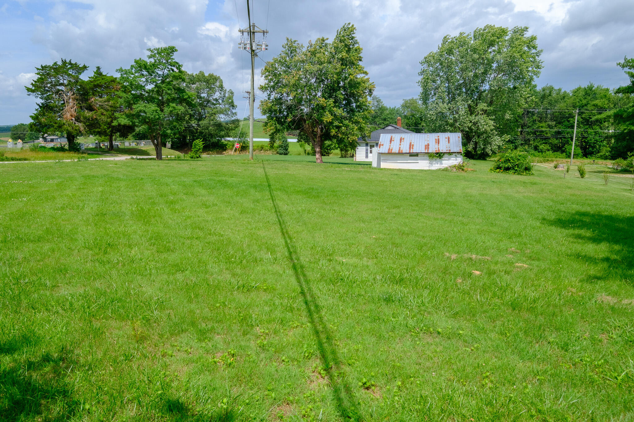 5246 Highway 235 Property Photo 4