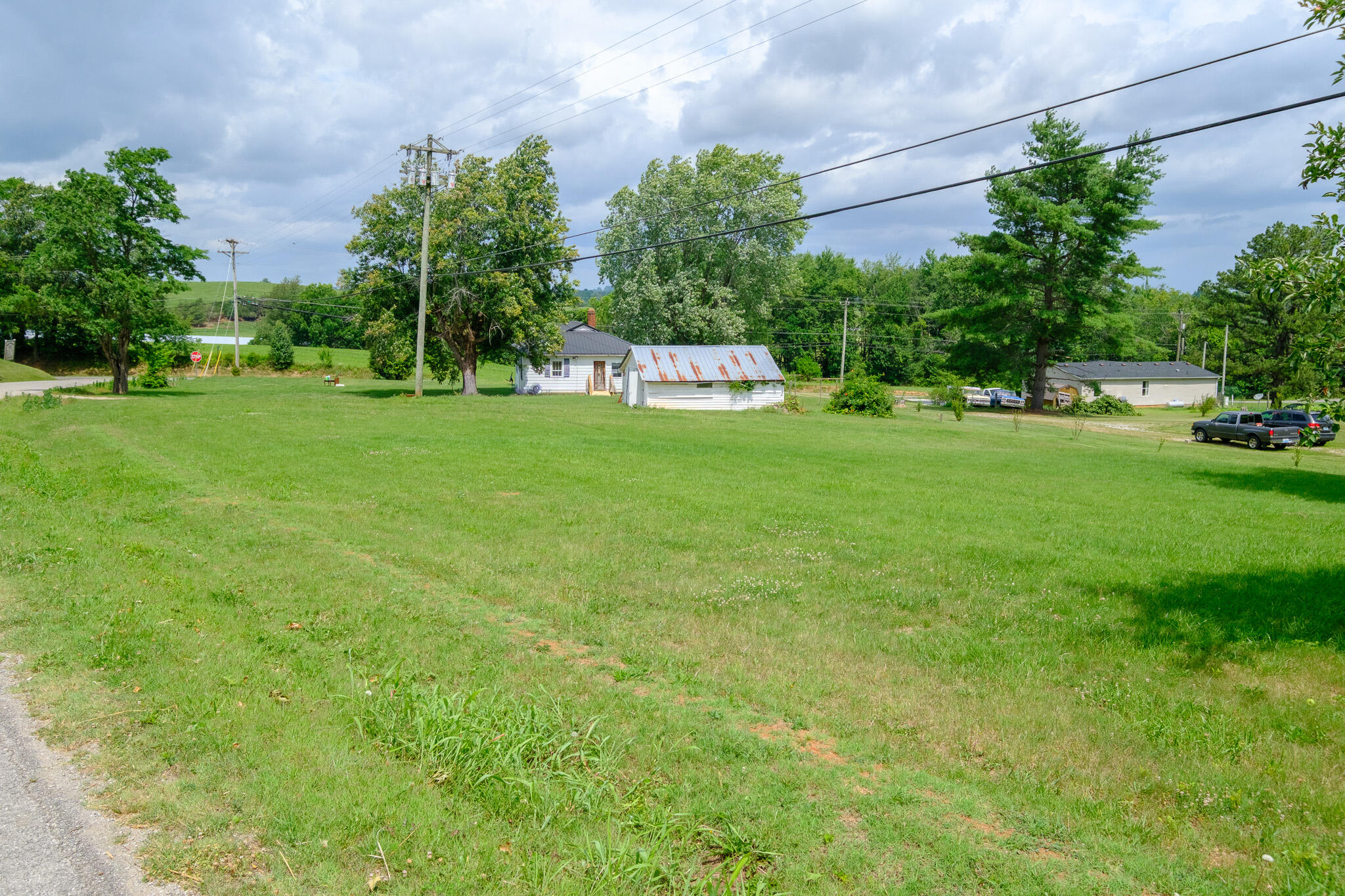 5246 Highway 235 Property Photo 5
