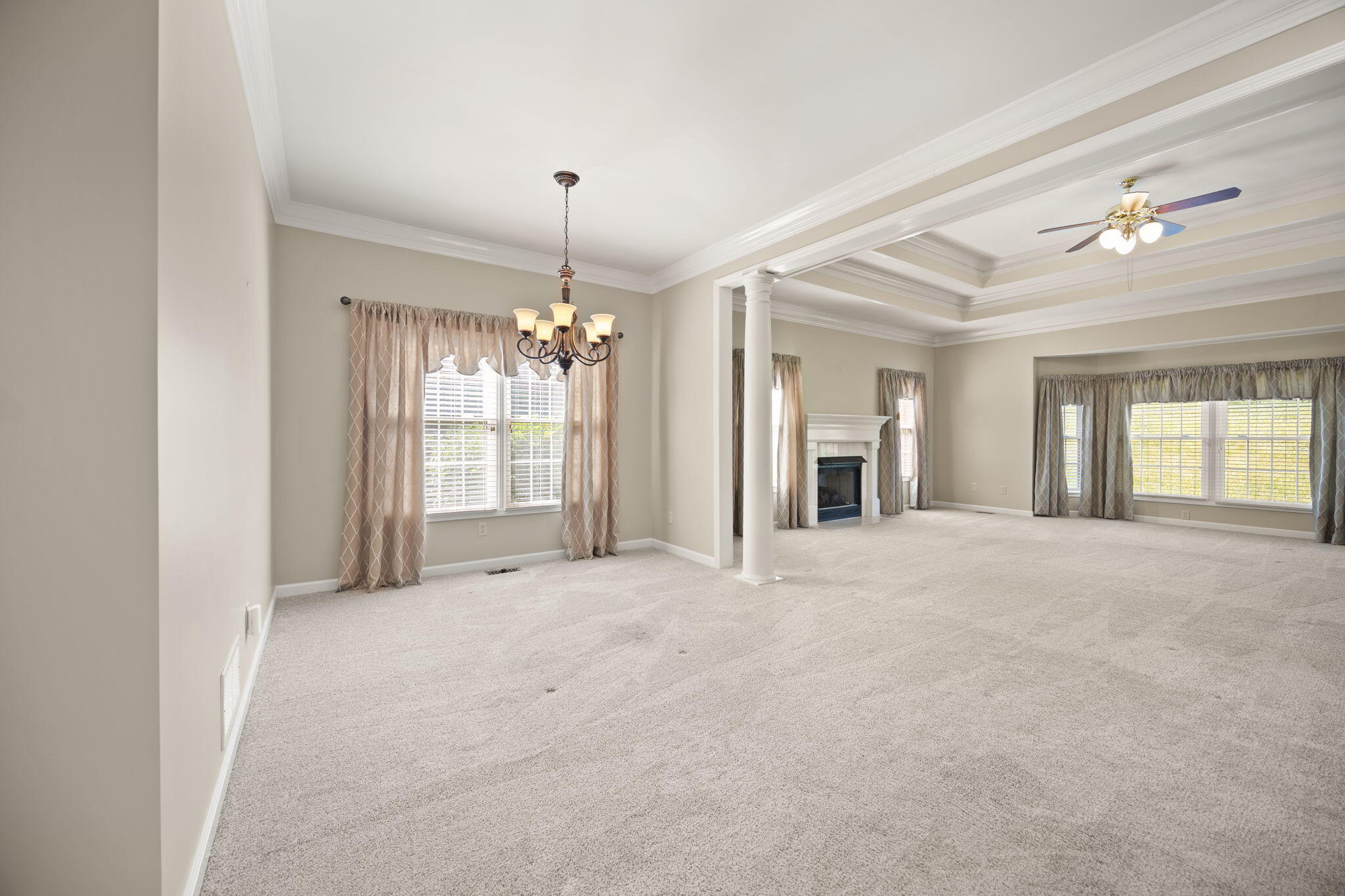 2013 Highlands Drive Property Photo 12