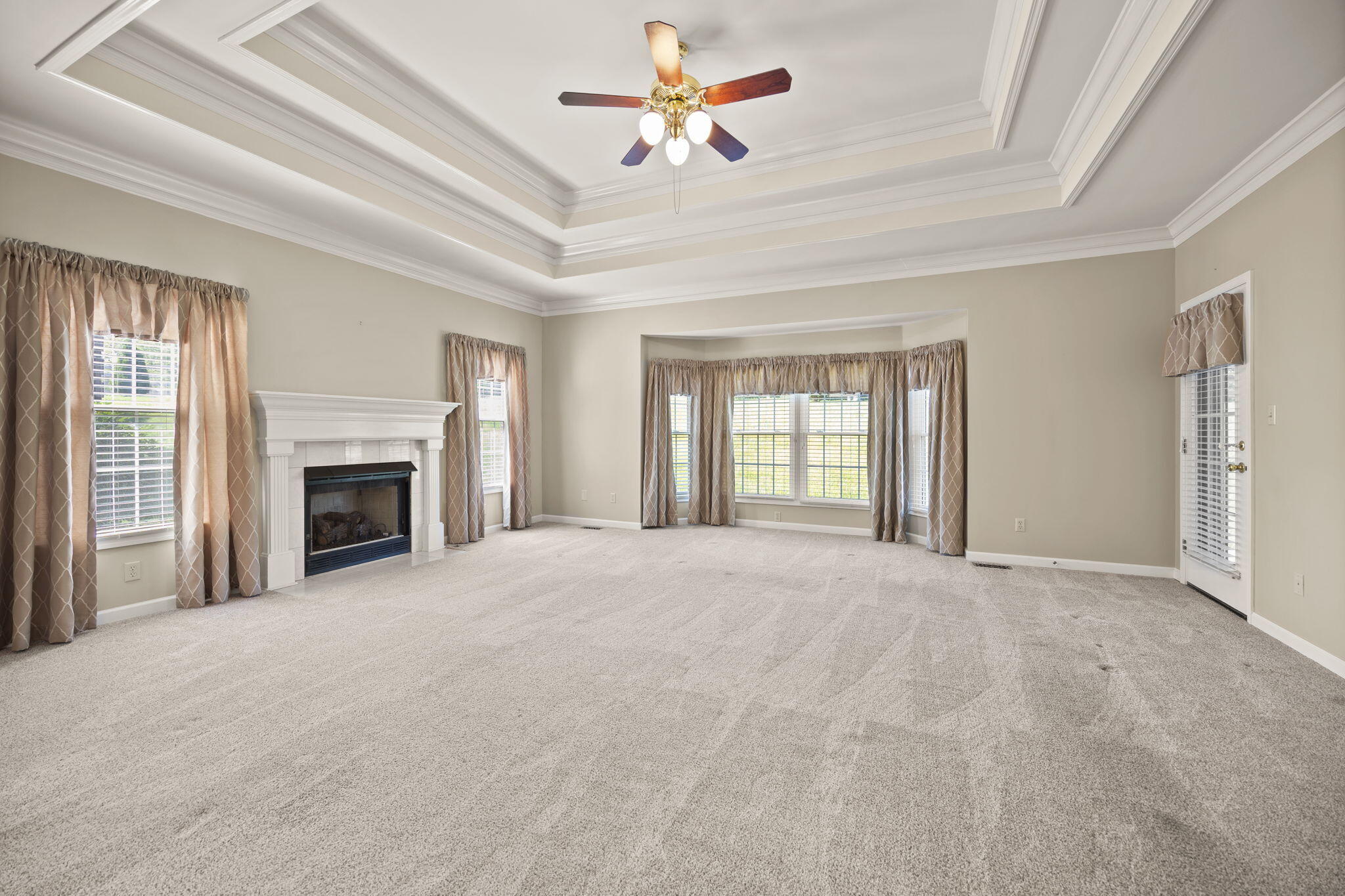 2013 Highlands Drive Property Photo 14