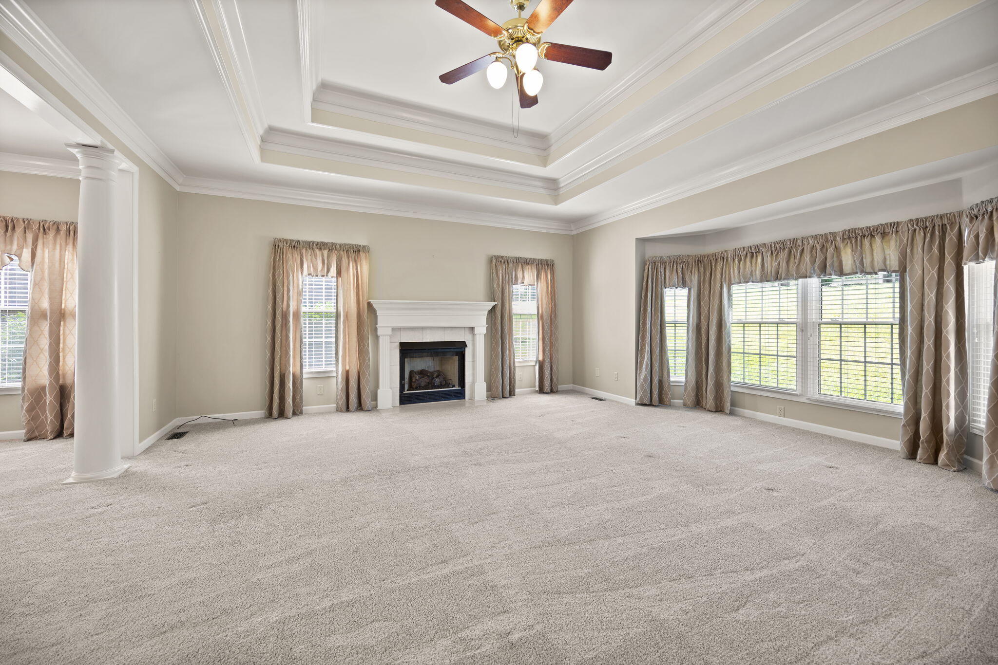 2013 Highlands Drive Property Photo 15