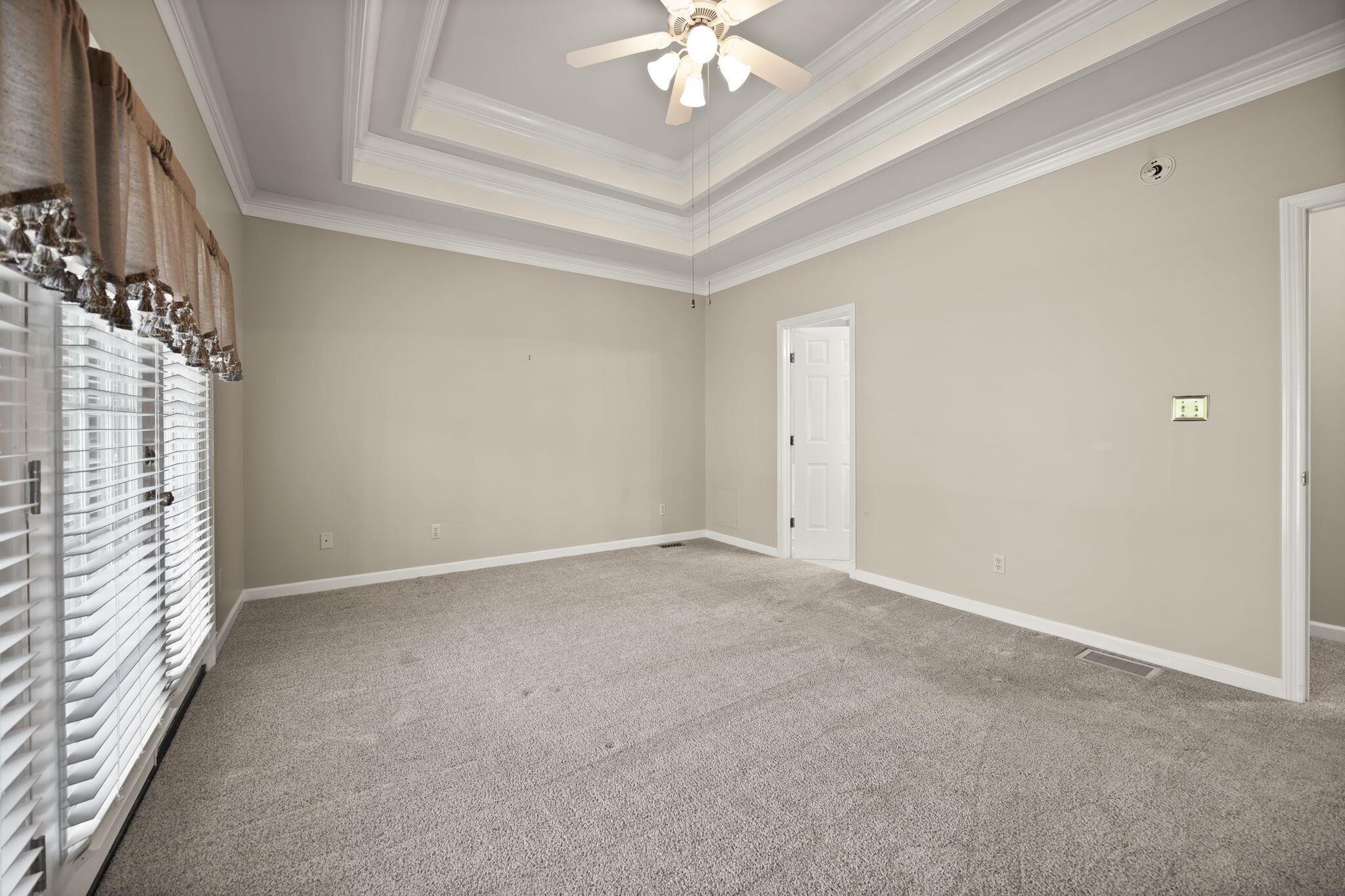 2013 Highlands Drive Property Photo 17