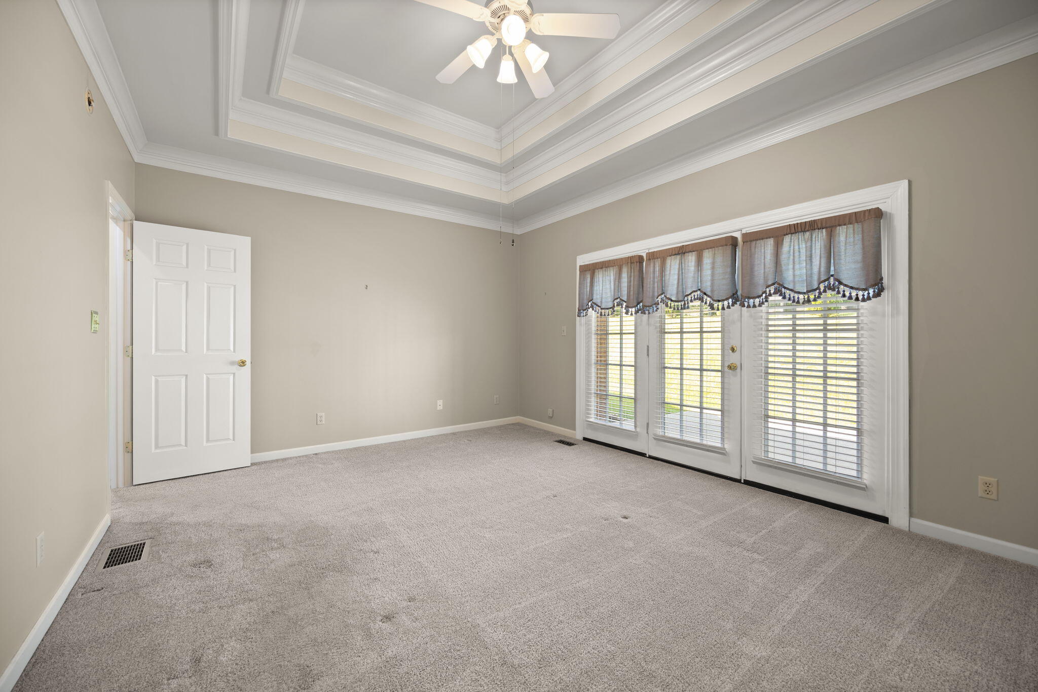 2013 Highlands Drive Property Photo 18