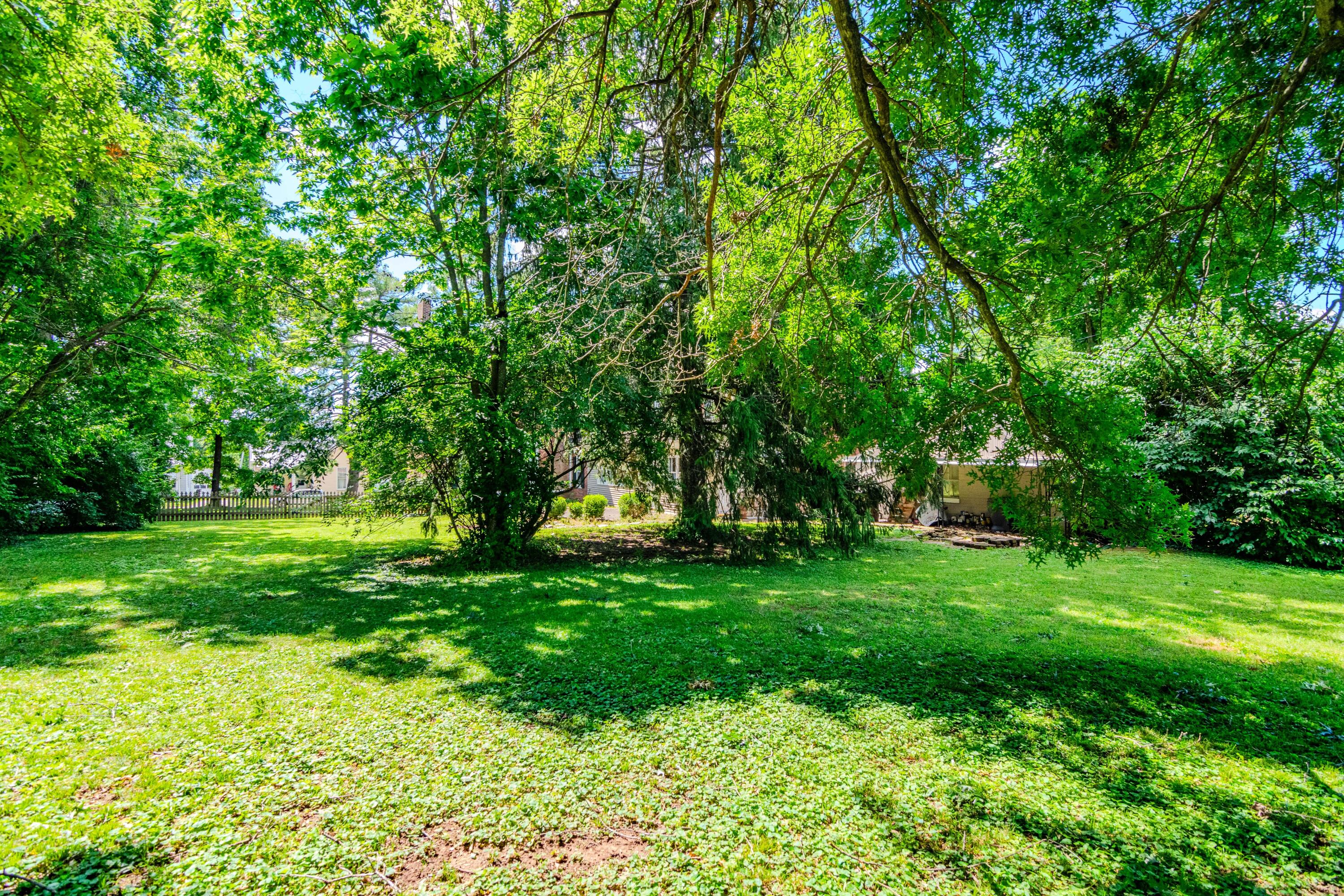 1001 Main Street Property Photo 49