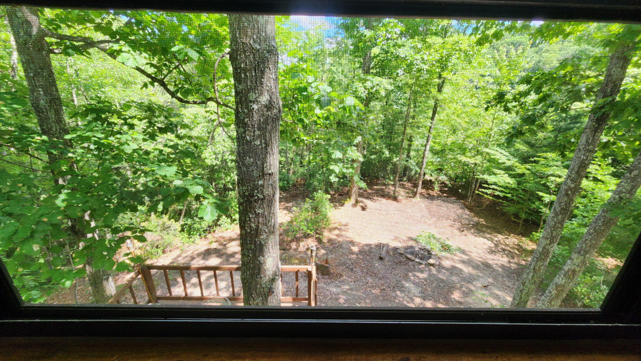 100 Cowboy Lane Property Photo 7