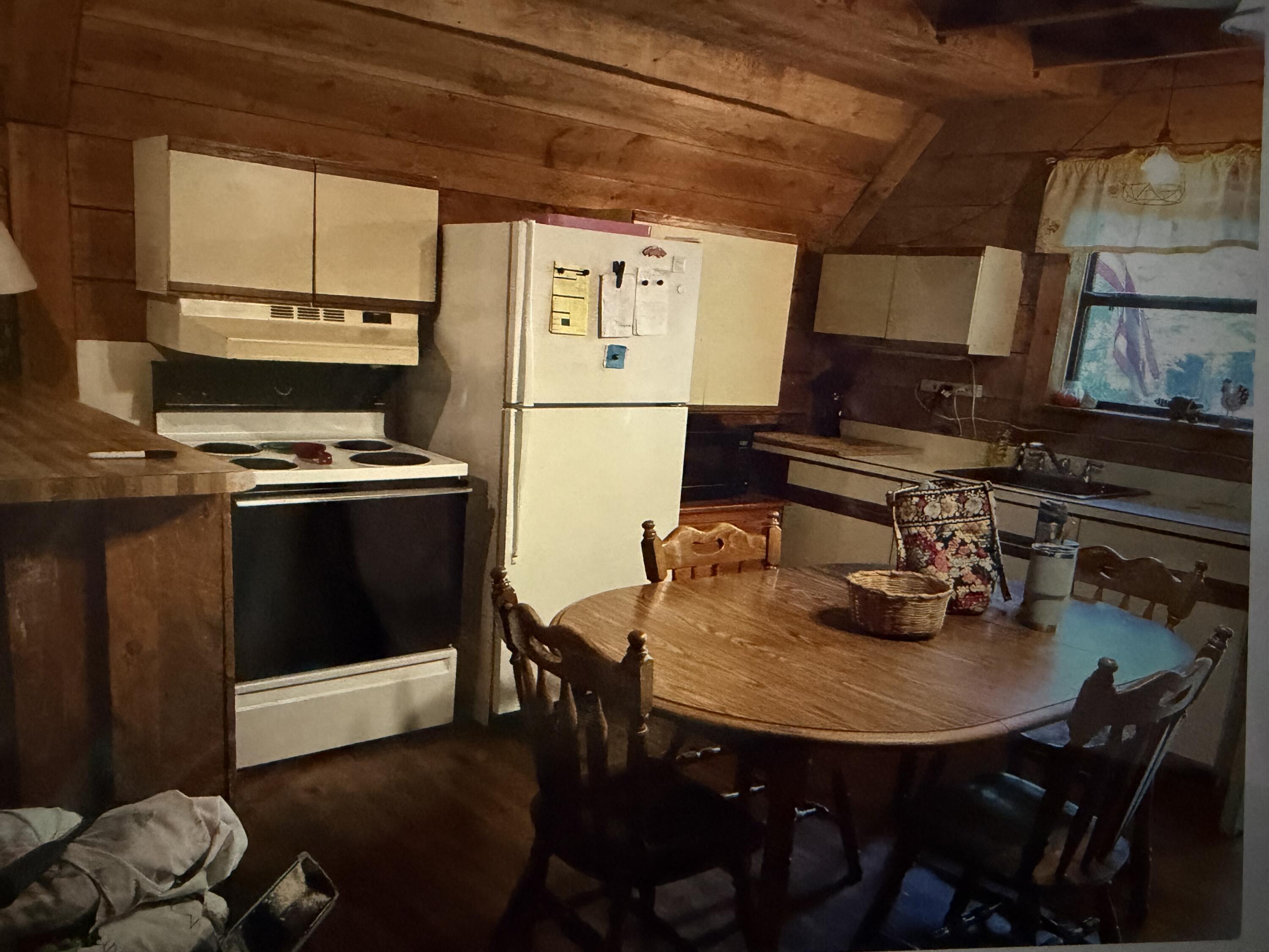 100 Cowboy Lane Property Photo 14