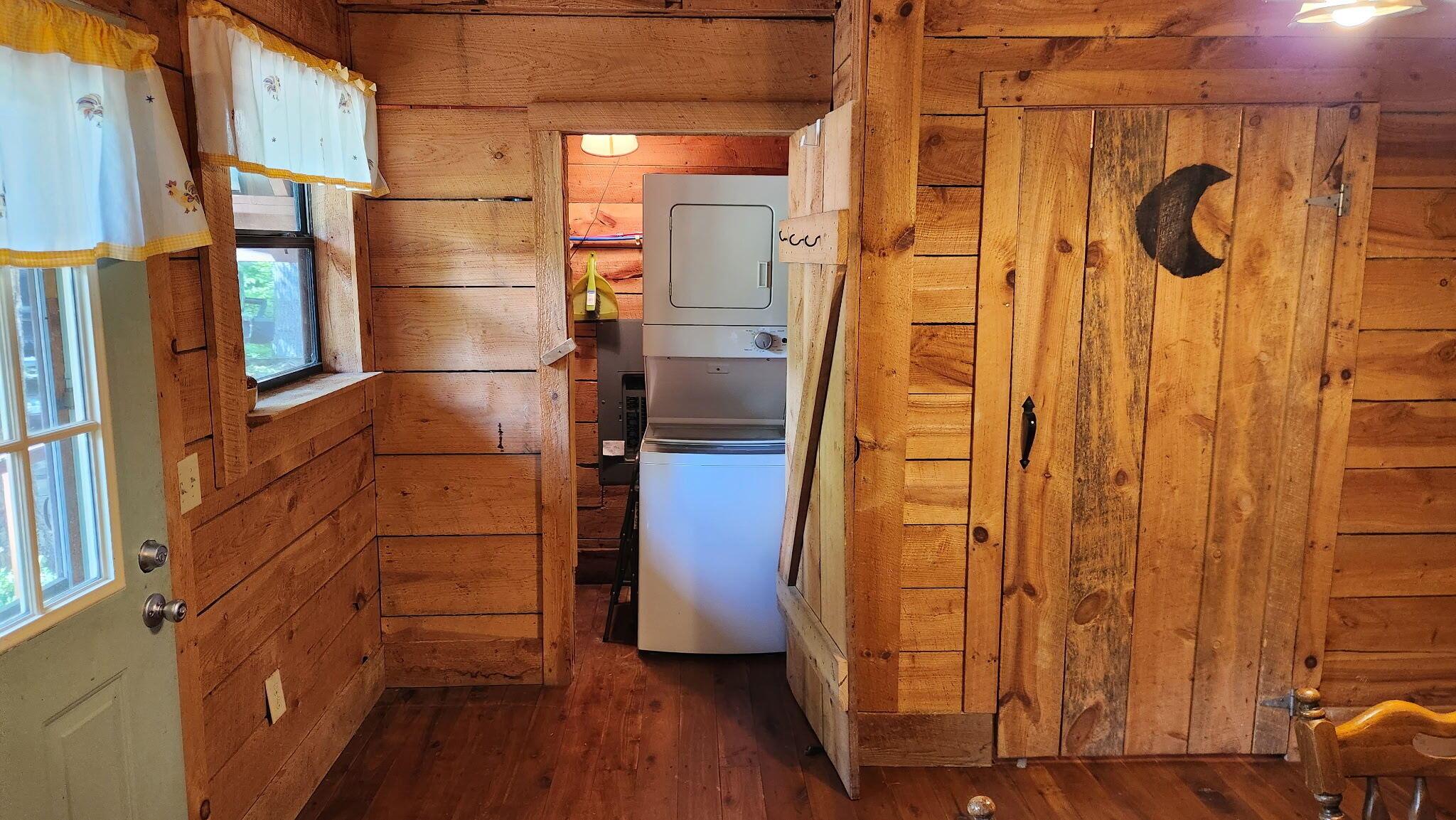 100 Cowboy Lane Property Photo 17