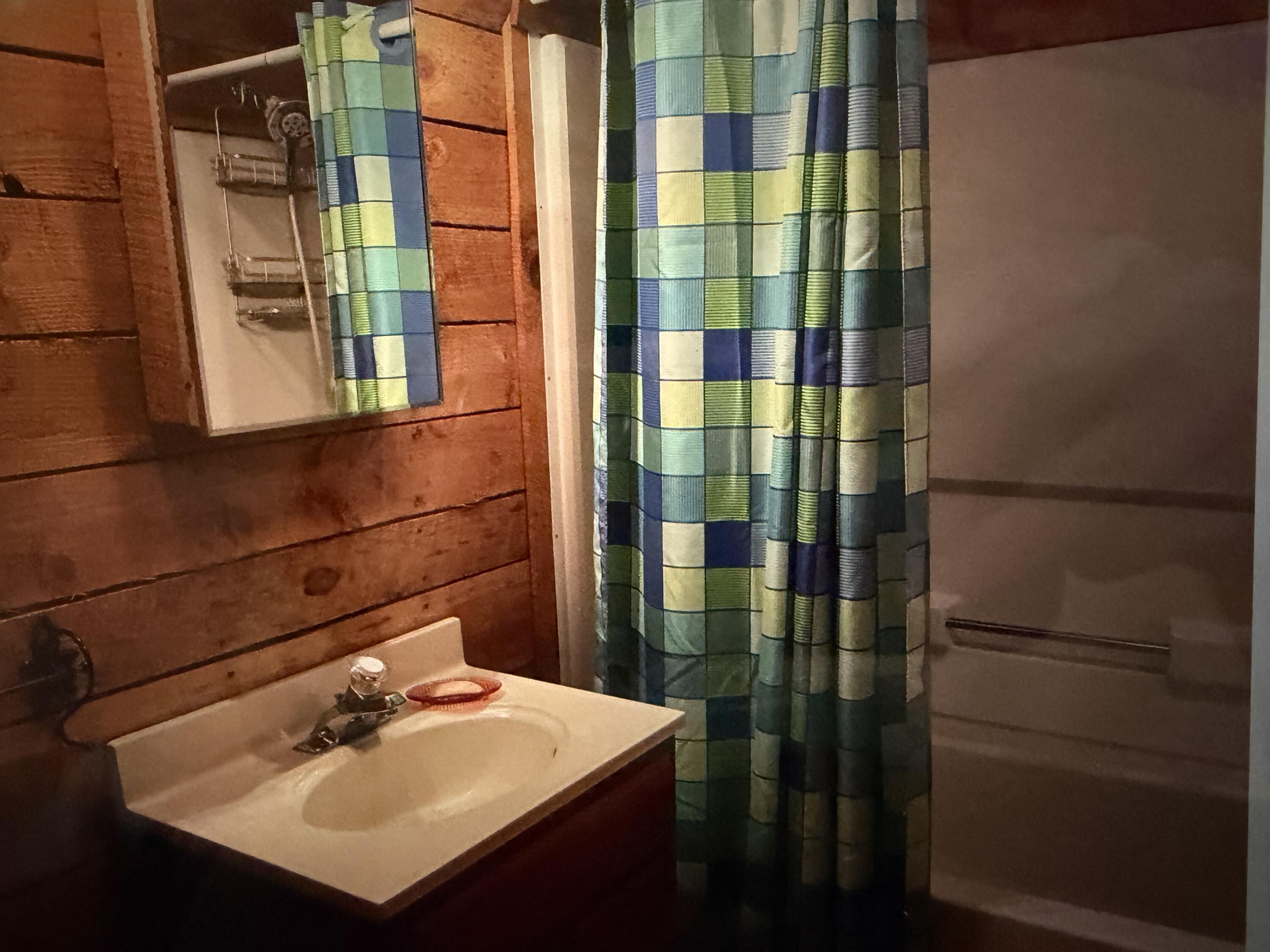 100 Cowboy Lane Property Photo 20