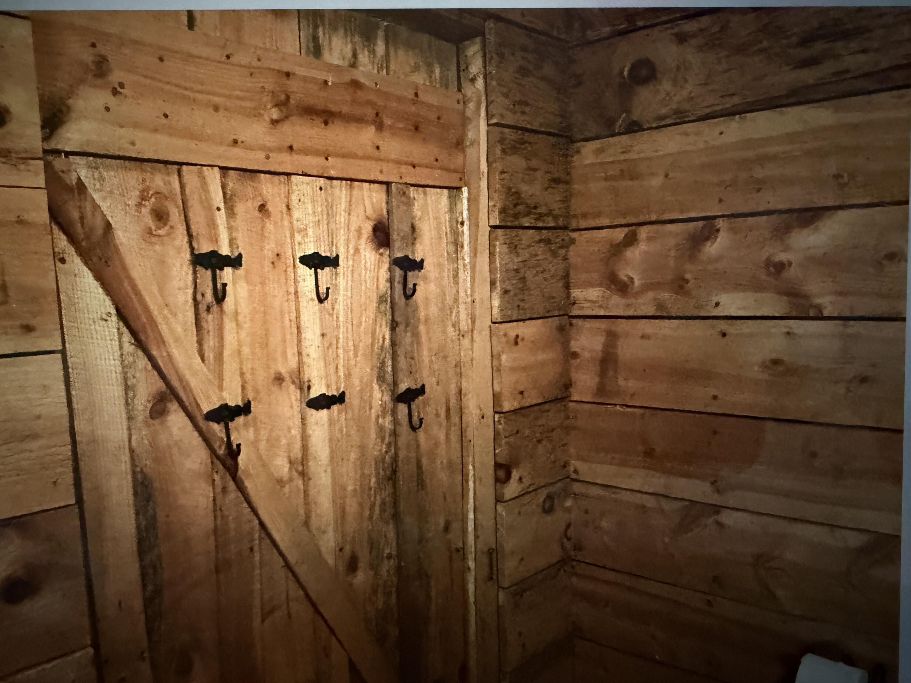 100 Cowboy Lane Property Photo 21