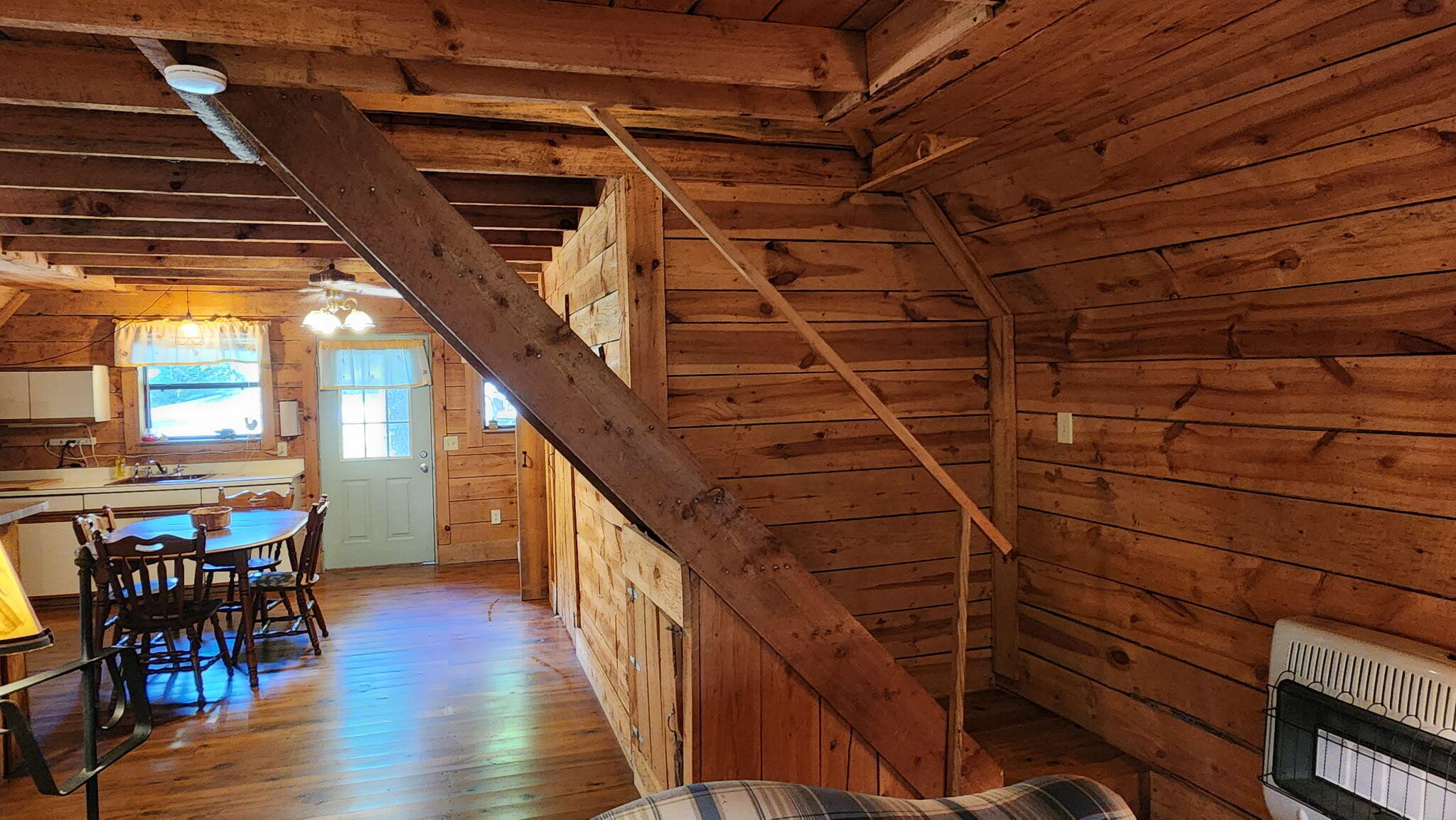 100 Cowboy Lane Property Photo 23