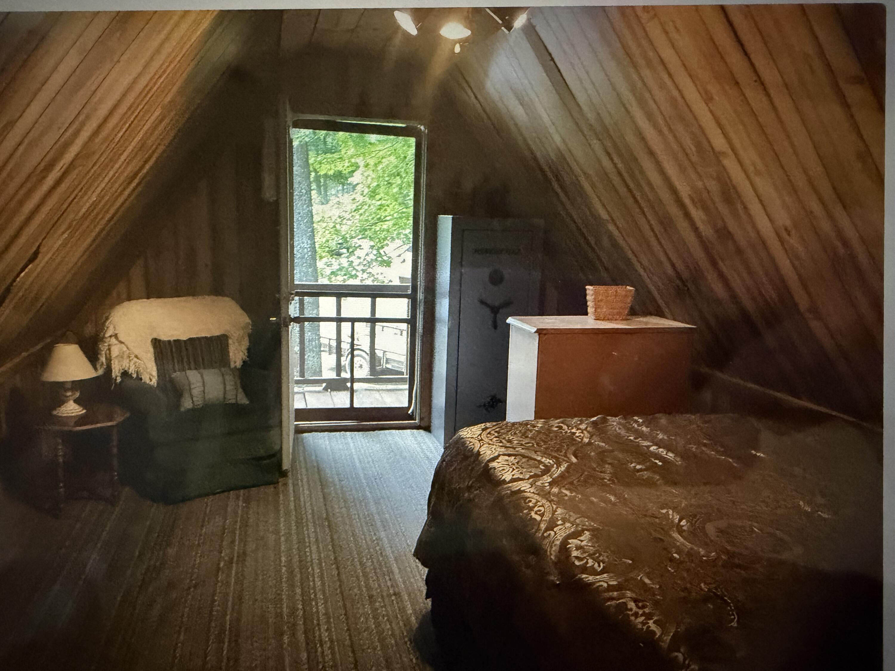 100 Cowboy Lane Property Photo 25