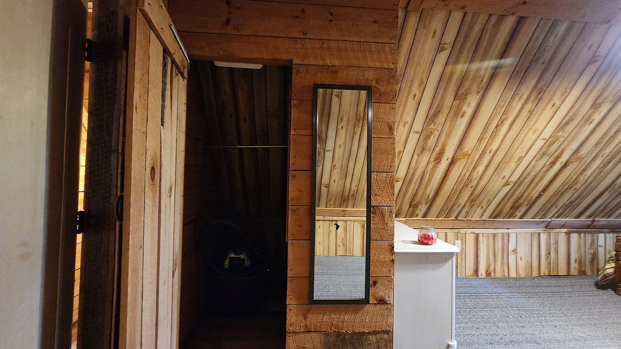 100 Cowboy Lane Property Photo 27