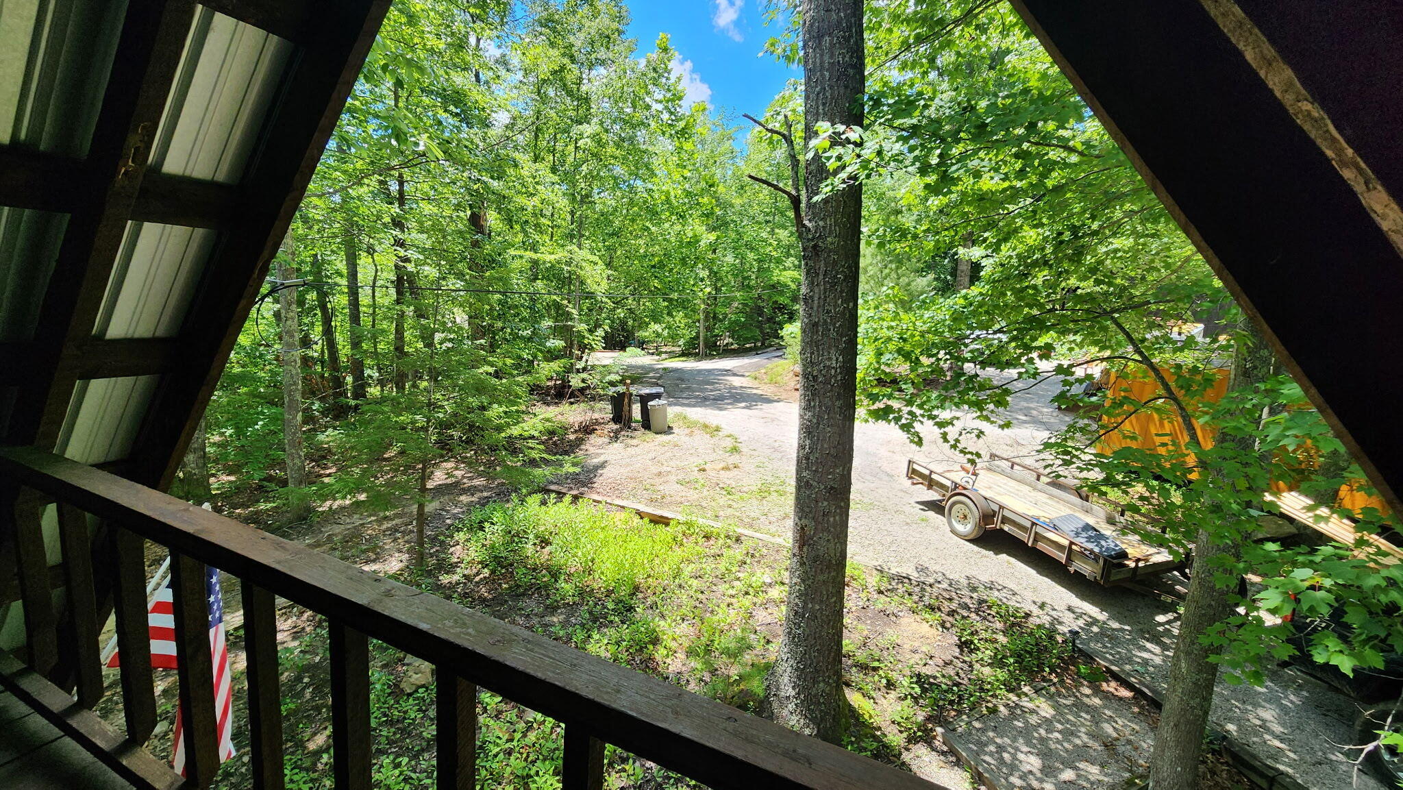 100 Cowboy Lane Property Photo 28
