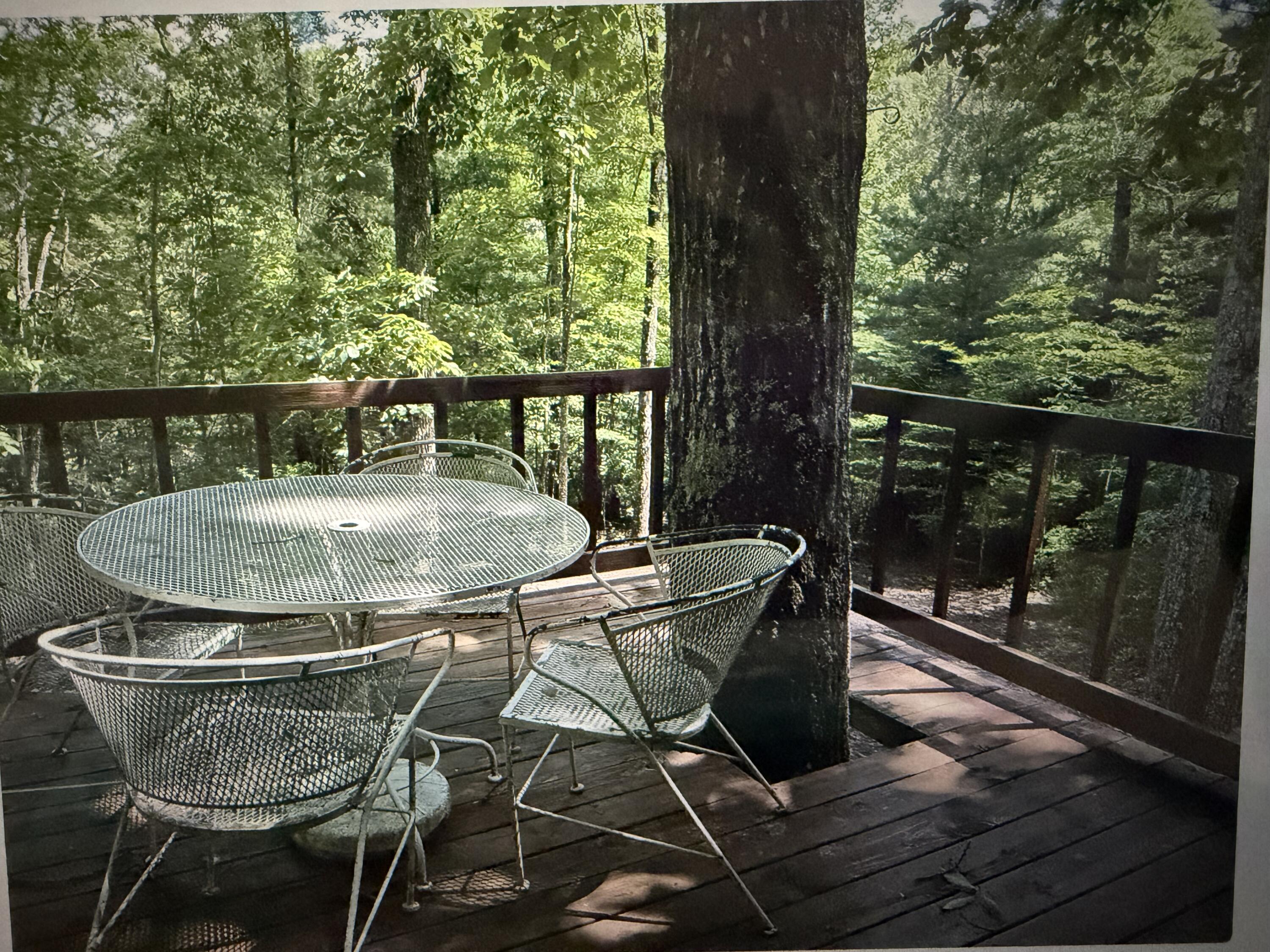 100 Cowboy Lane Property Photo 29