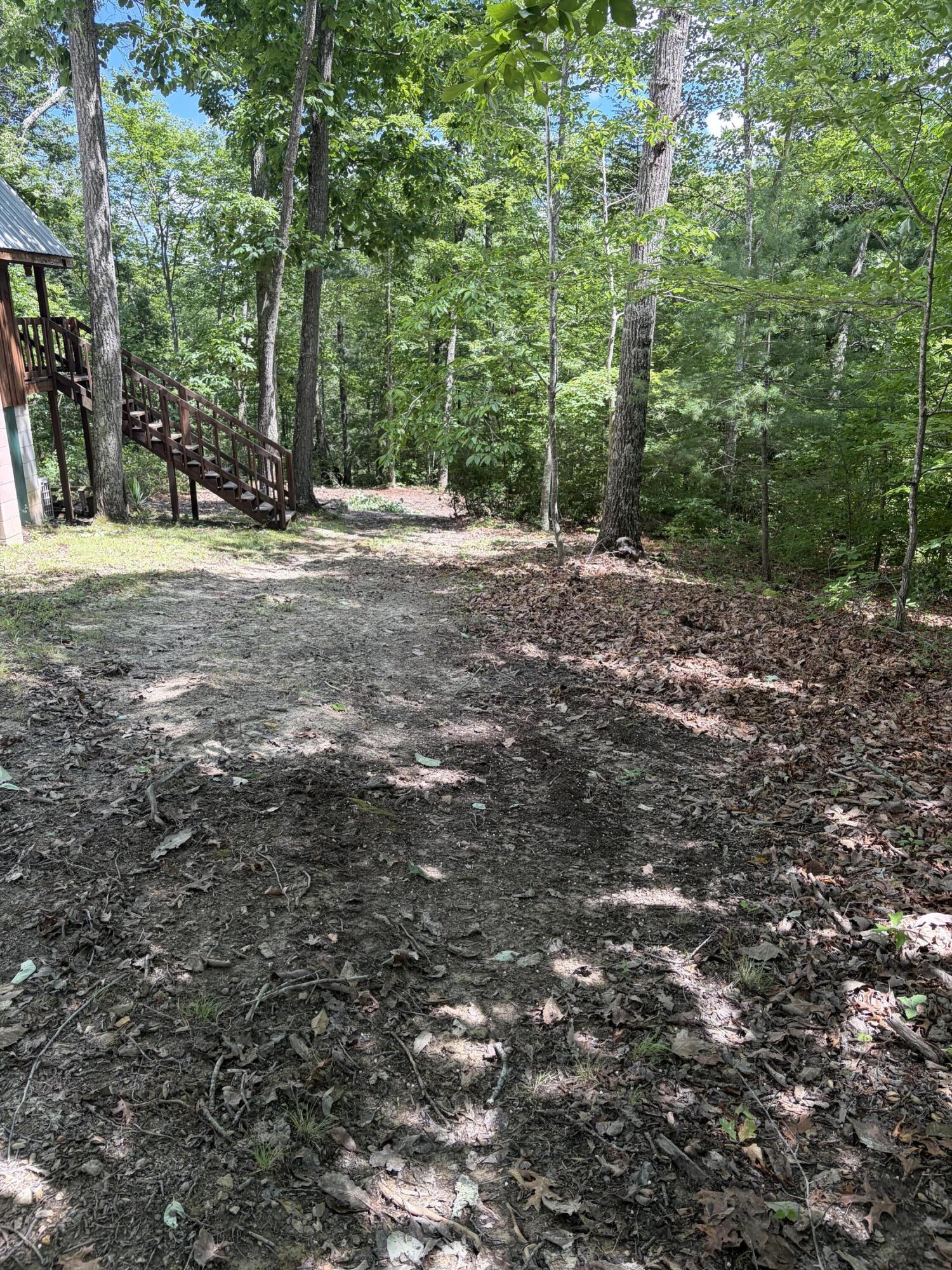100 Cowboy Lane Property Photo 33