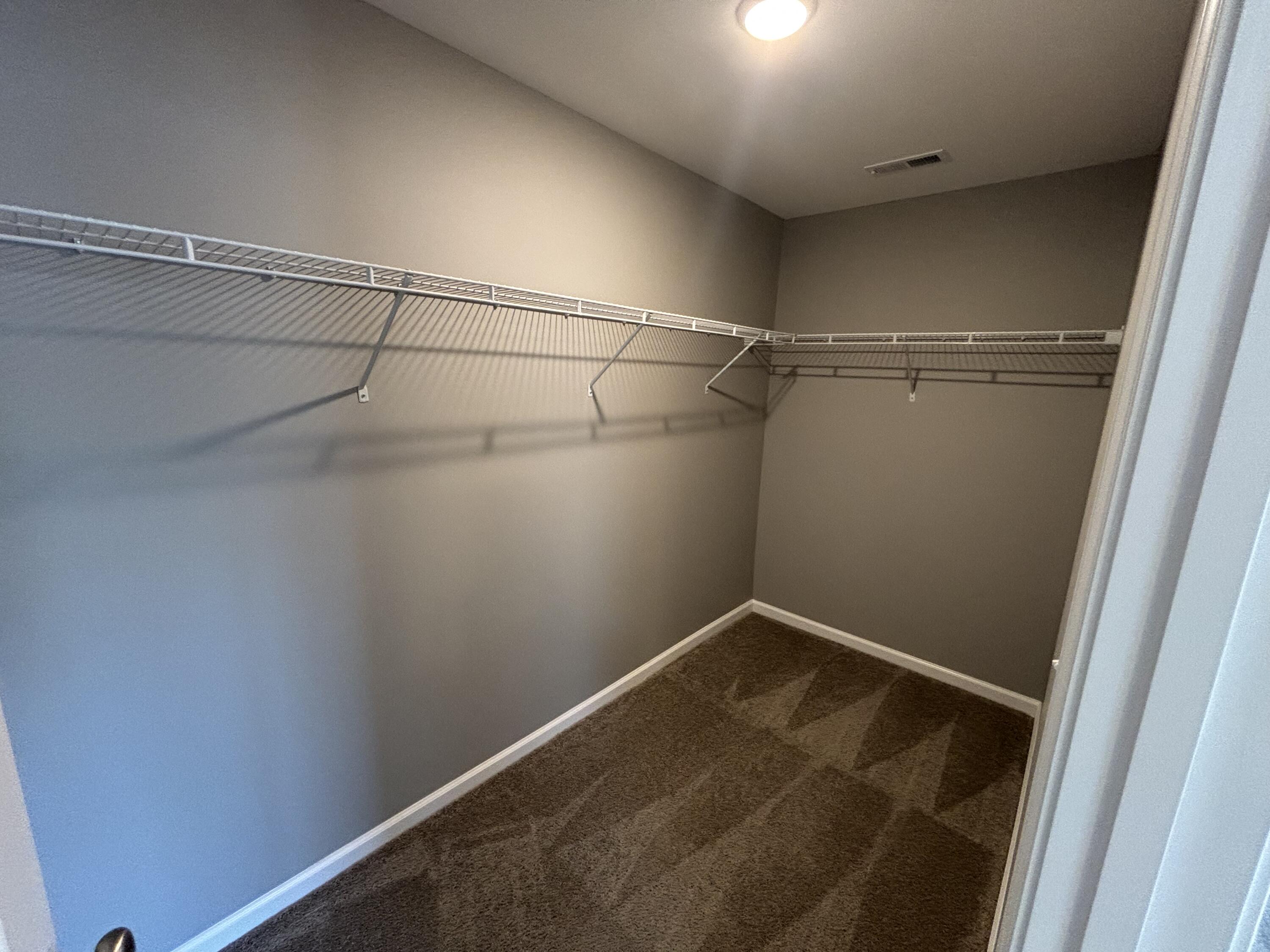 8084 Driftwood Loop Property Photo 6