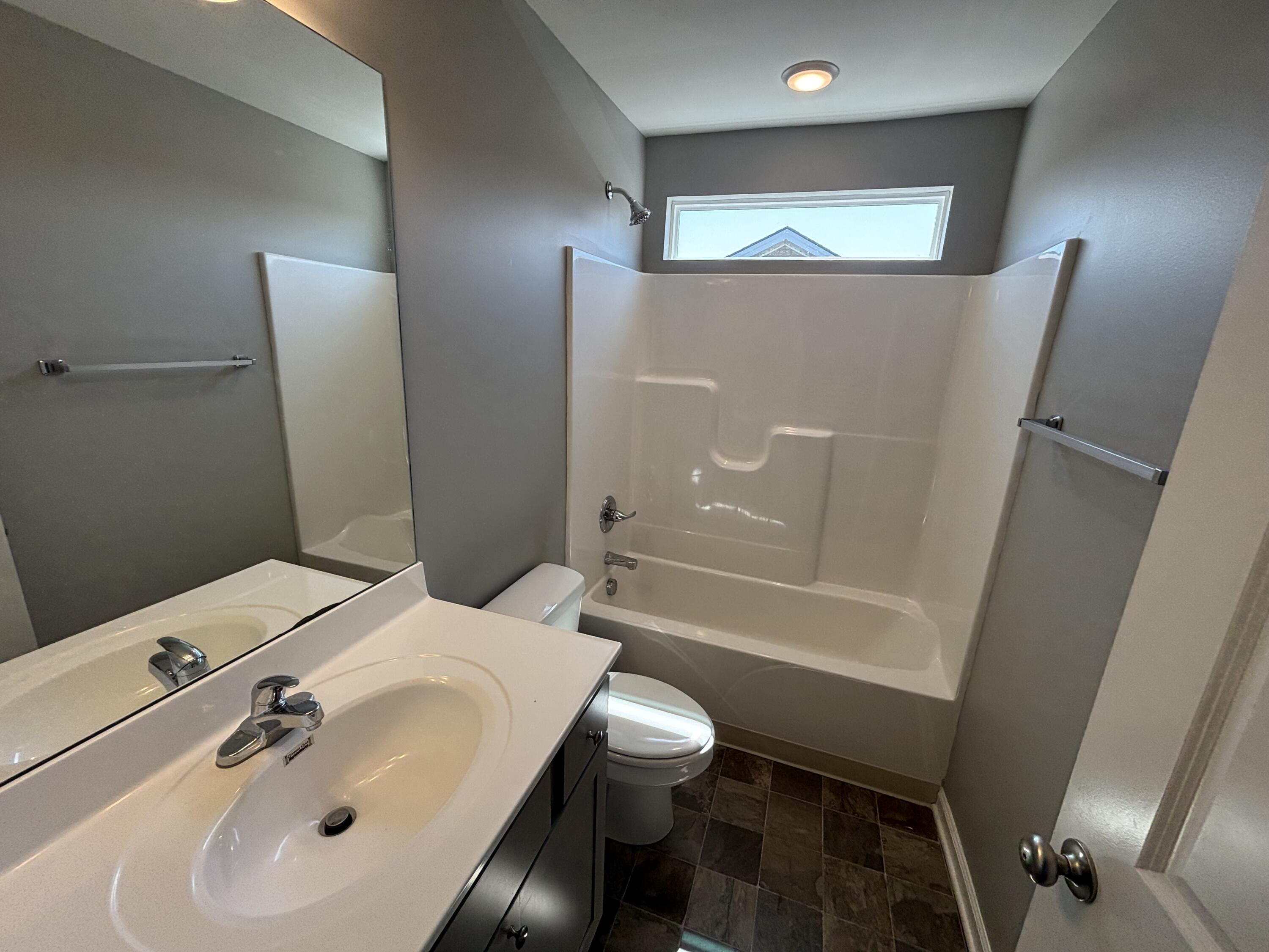 8084 Driftwood Loop Property Photo 7