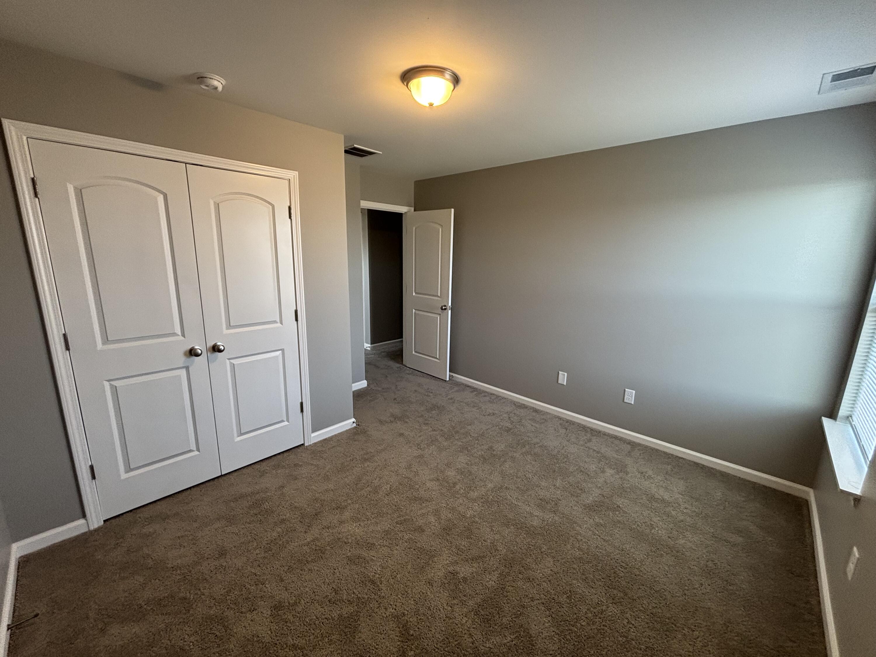 8084 Driftwood Loop Property Photo 8