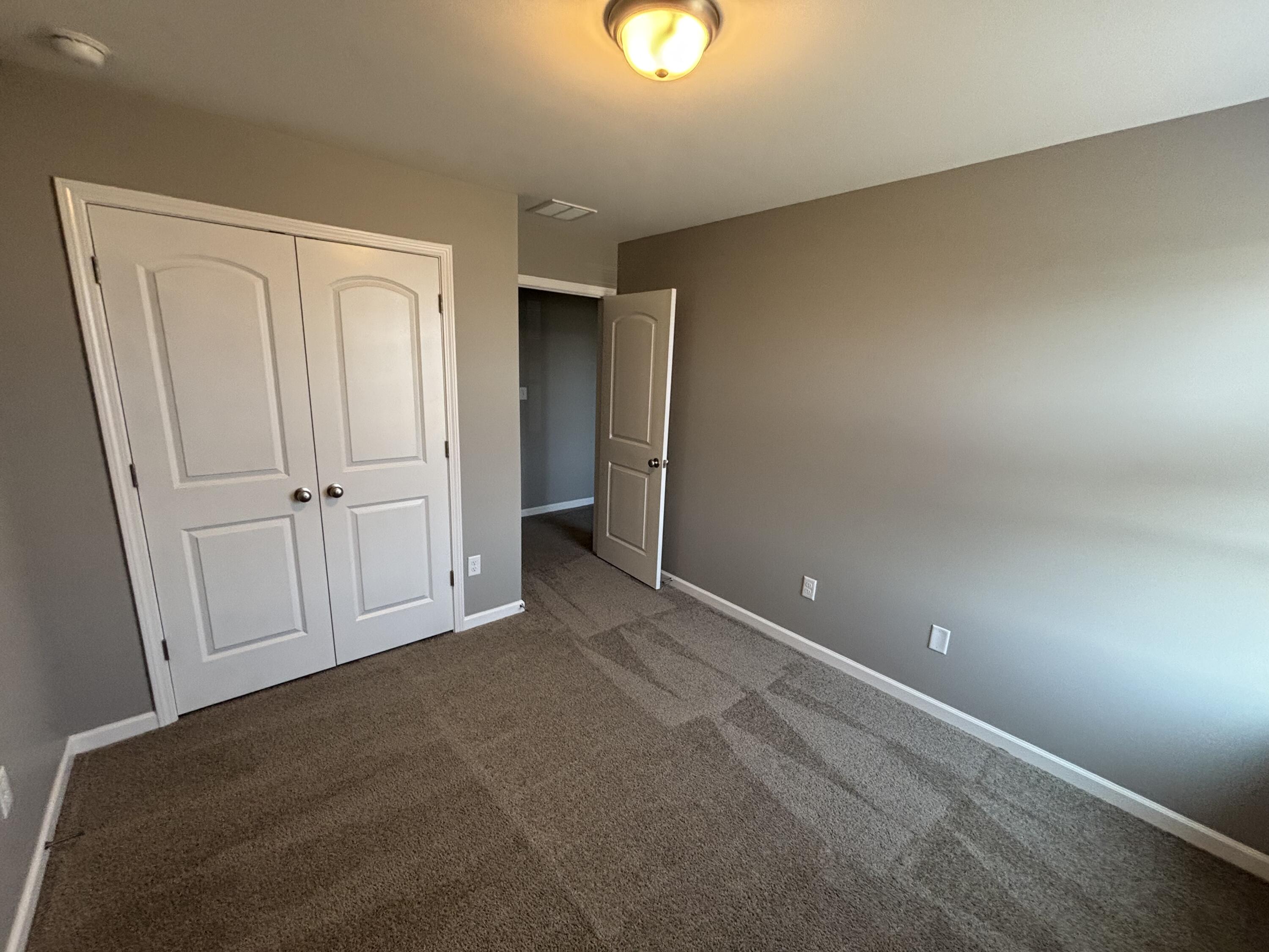 8084 Driftwood Loop Property Photo 9