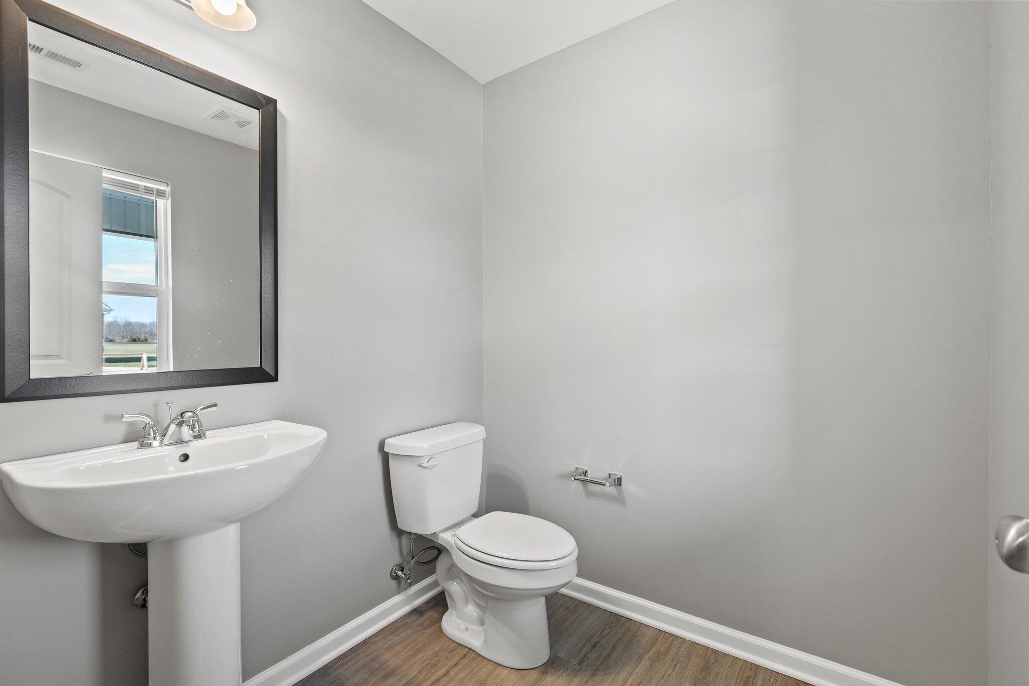8084 Driftwood Loop Property Photo 10