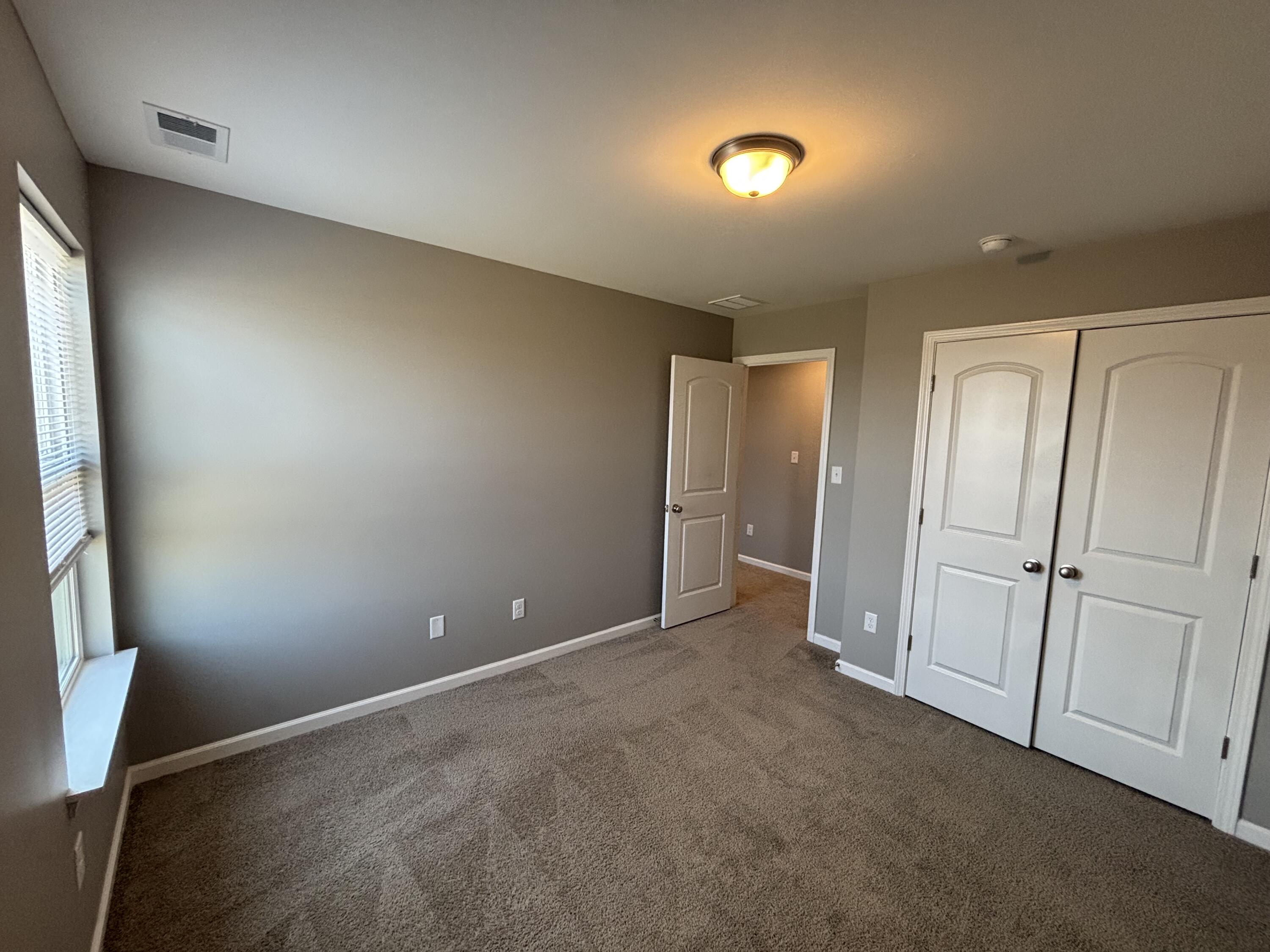 8084 Driftwood Loop Property Photo 10