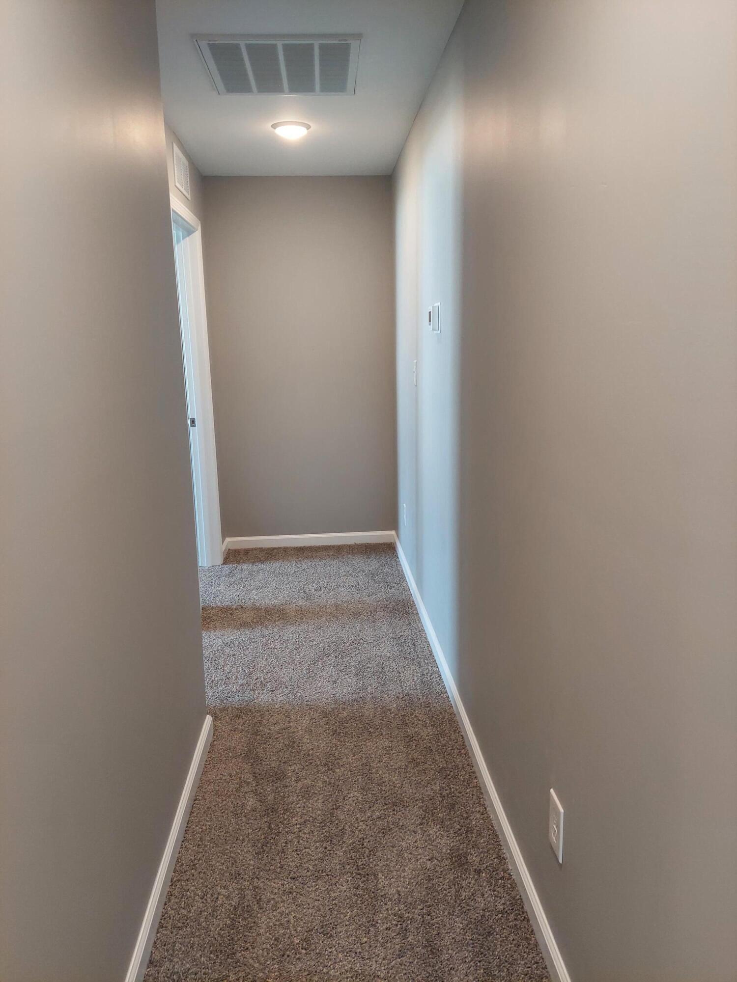 8084 Driftwood Loop Property Photo 11