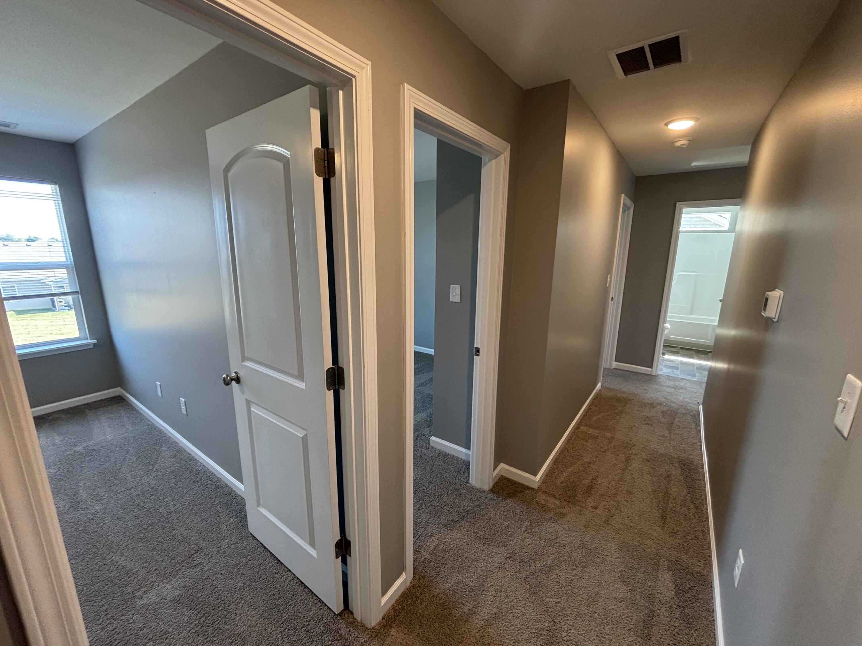 8084 Driftwood Loop Property Photo 11