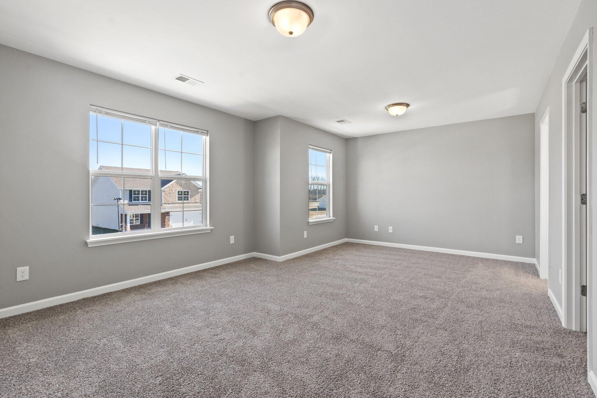 8084 Driftwood Loop Property Photo 13