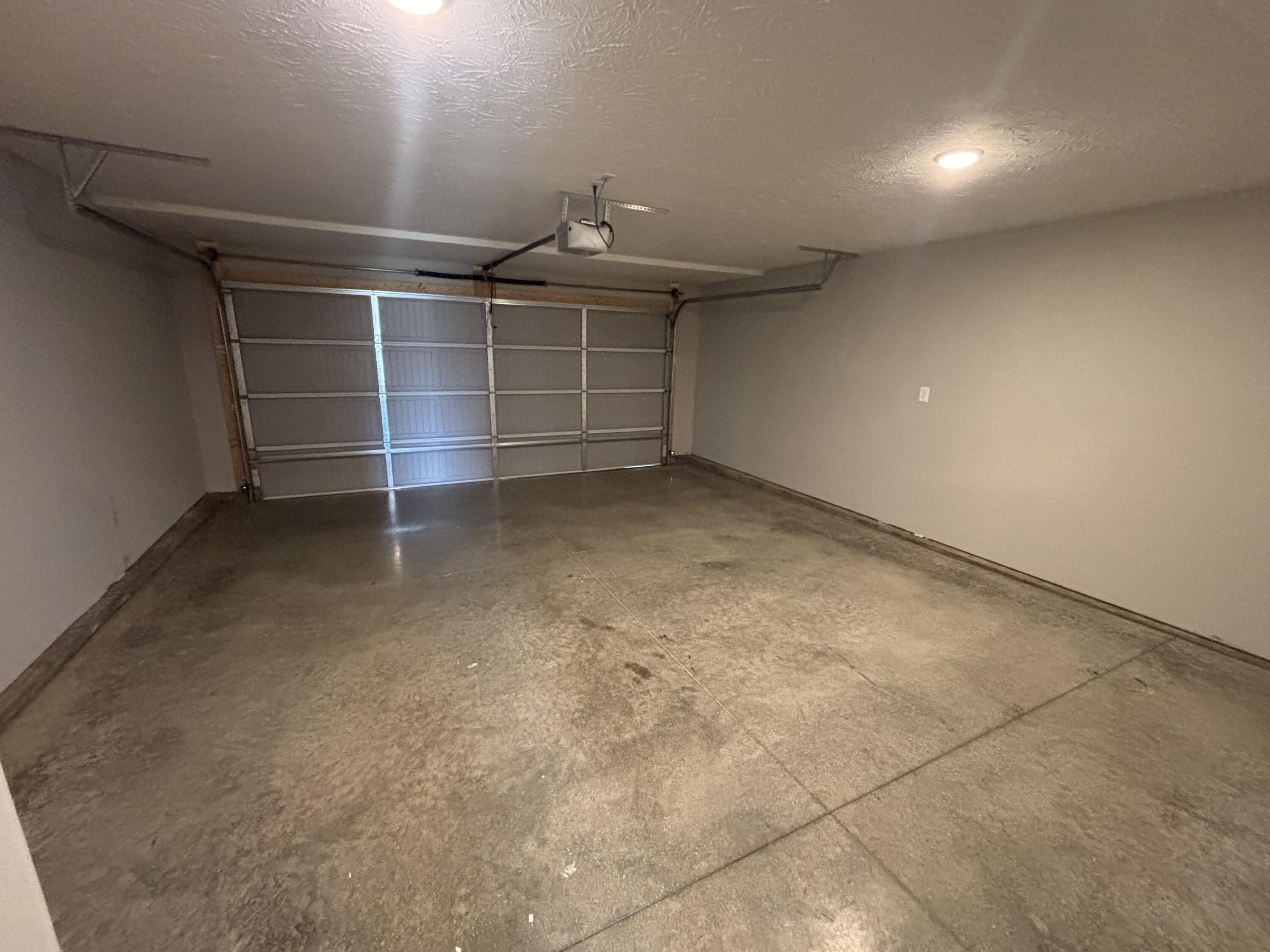 8084 Driftwood Loop Property Photo 13