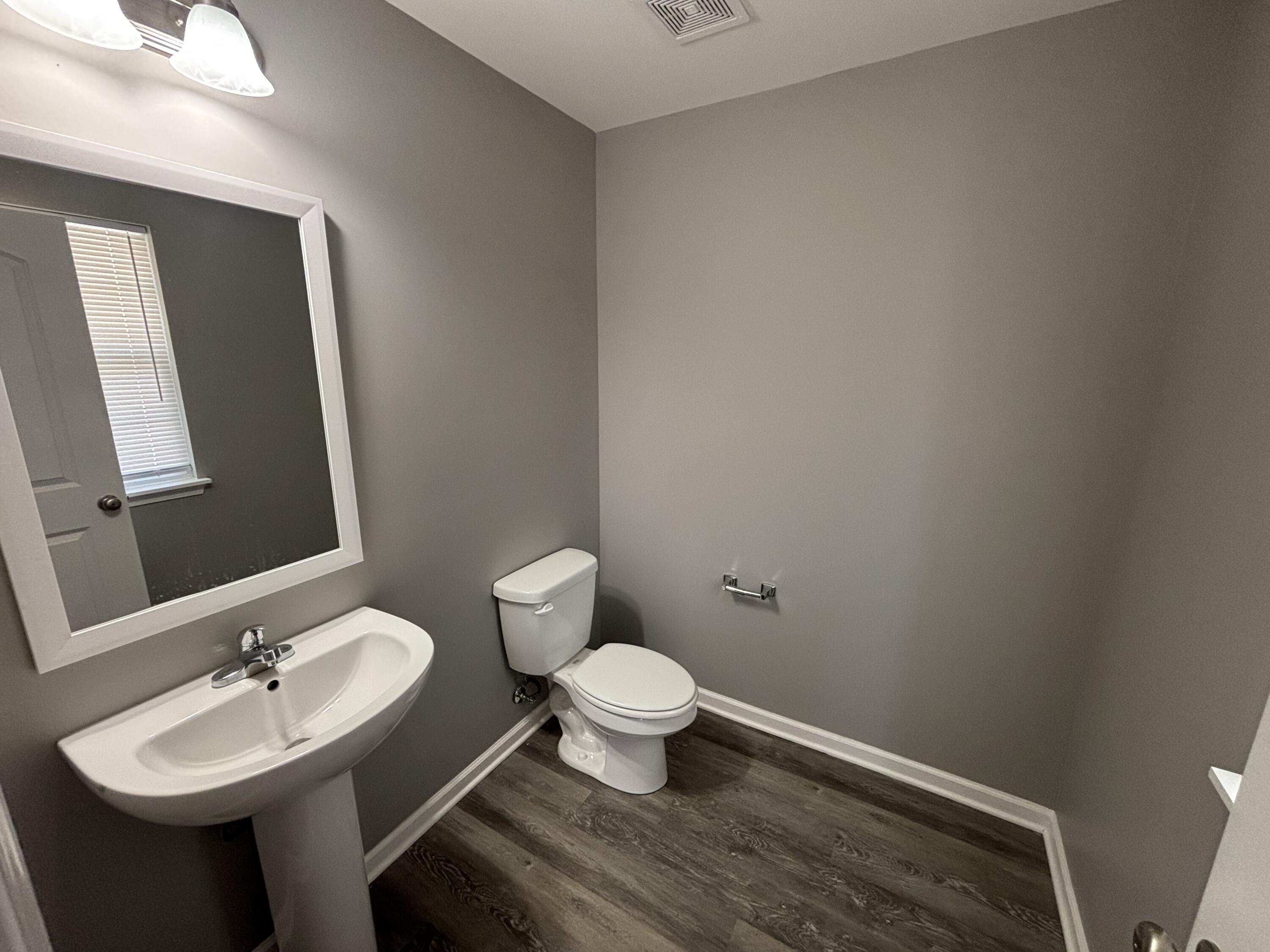 8084 Driftwood Loop Property Photo 14