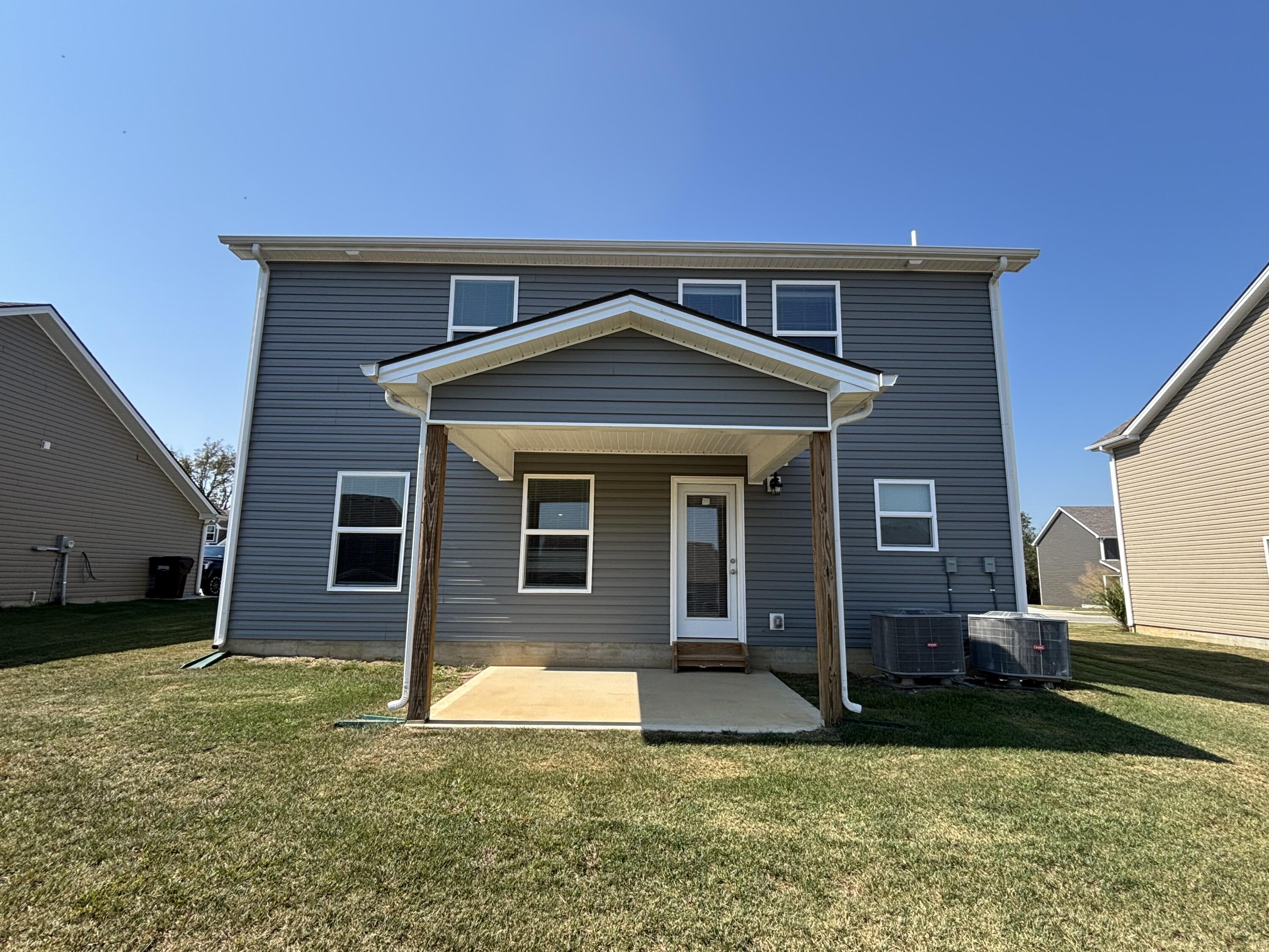 8084 Driftwood Loop Property Photo 15