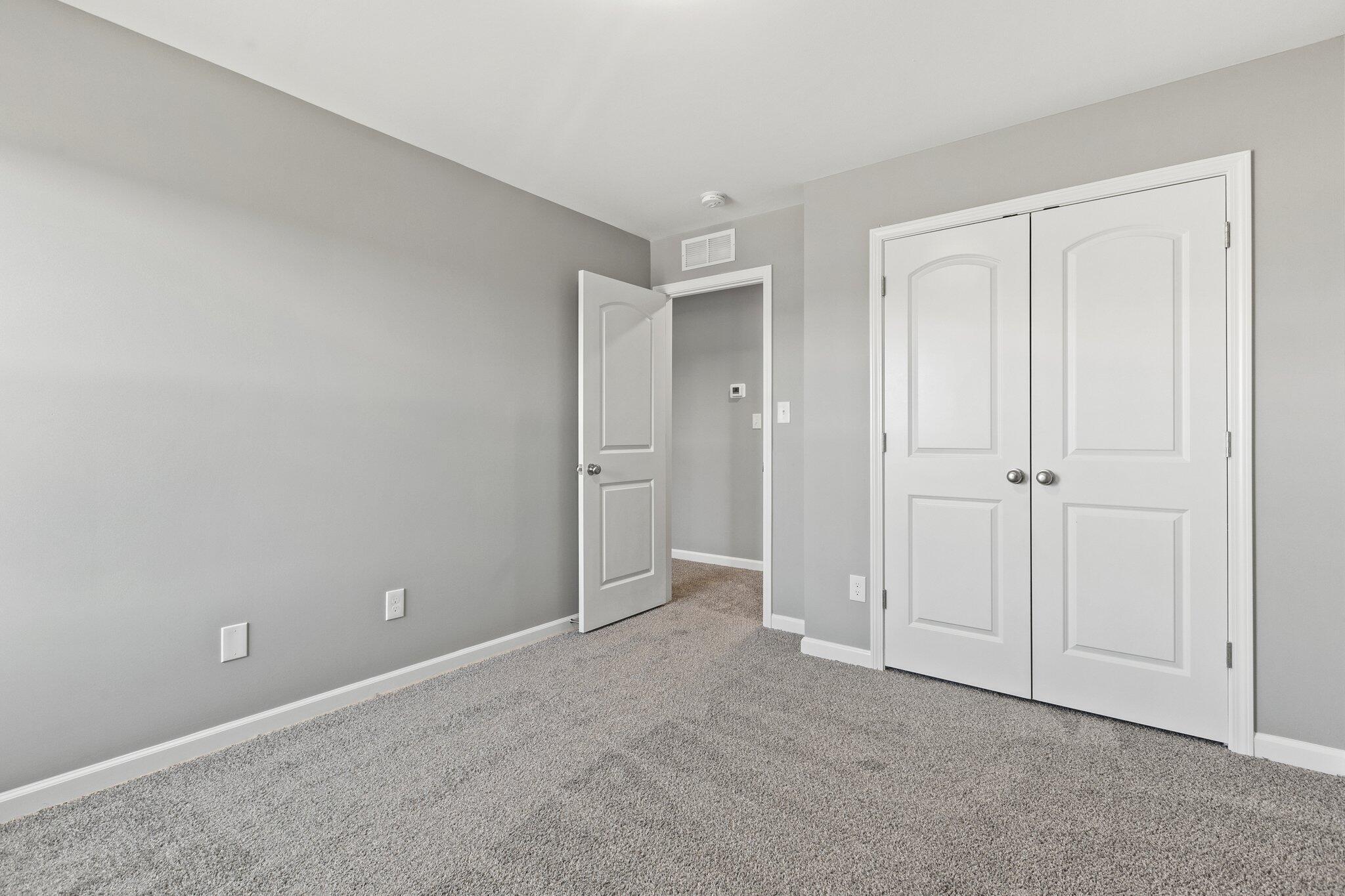 8084 Driftwood Loop Property Photo 18