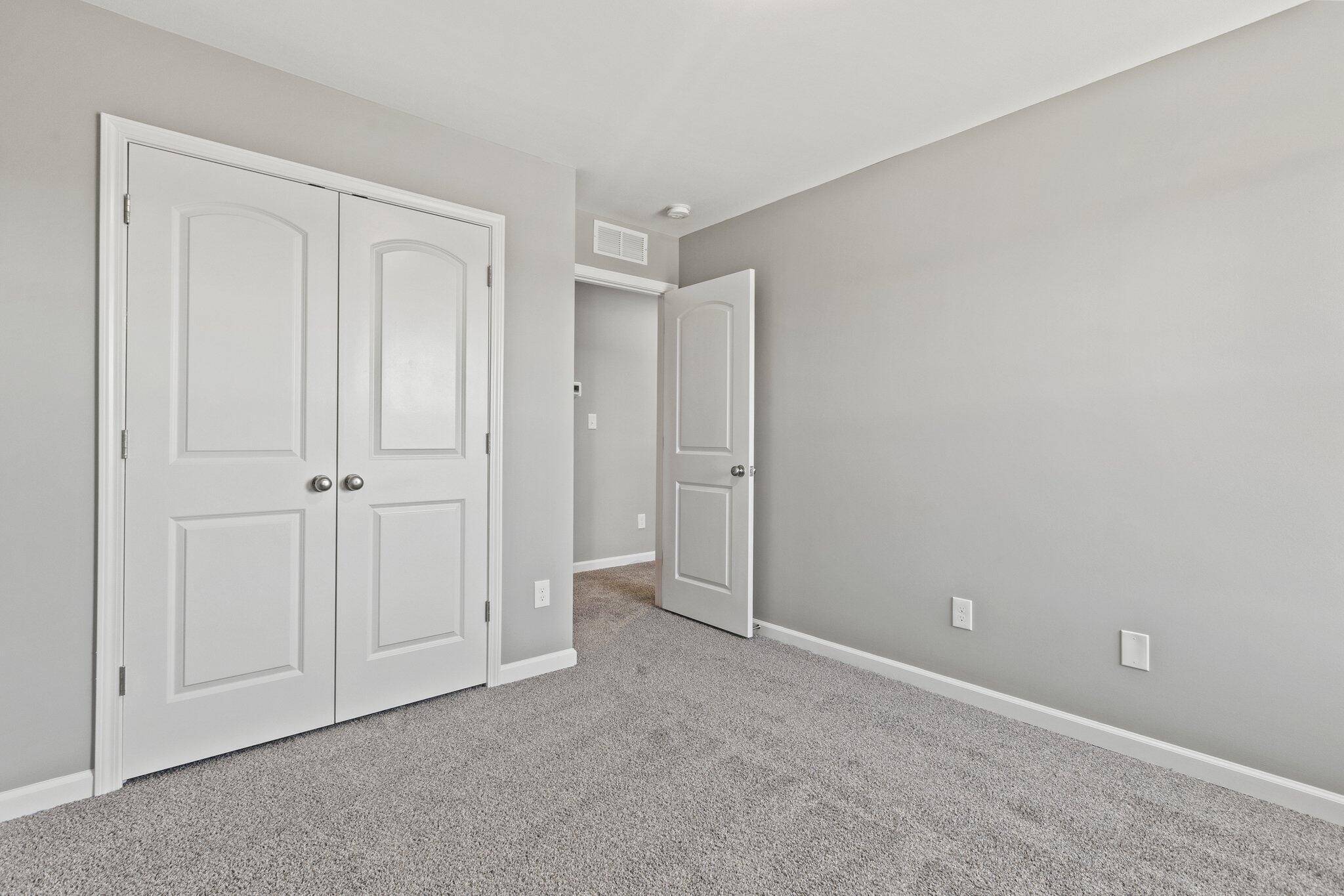 8084 Driftwood Loop Property Photo 20