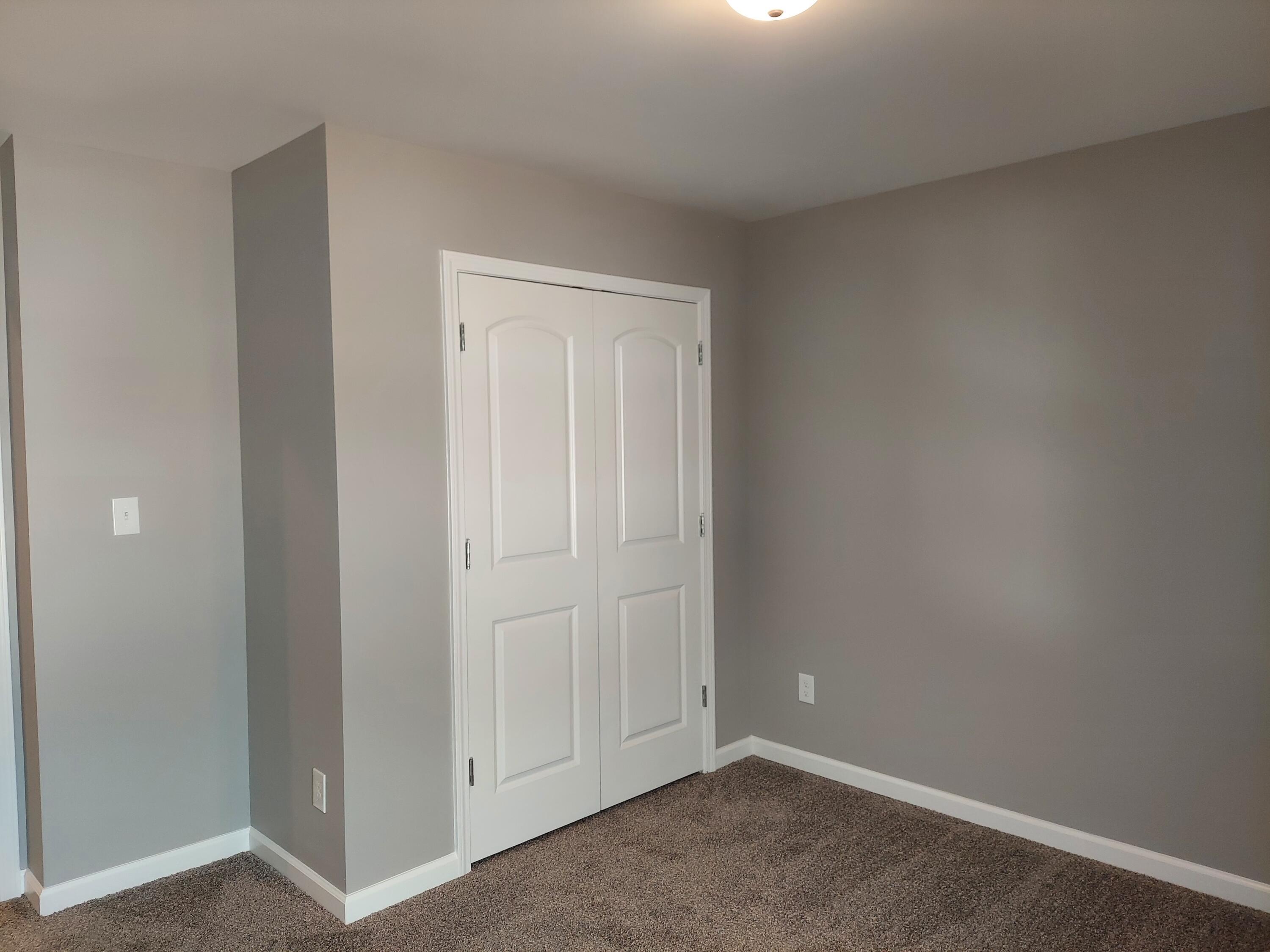 8084 Driftwood Loop Property Photo 25