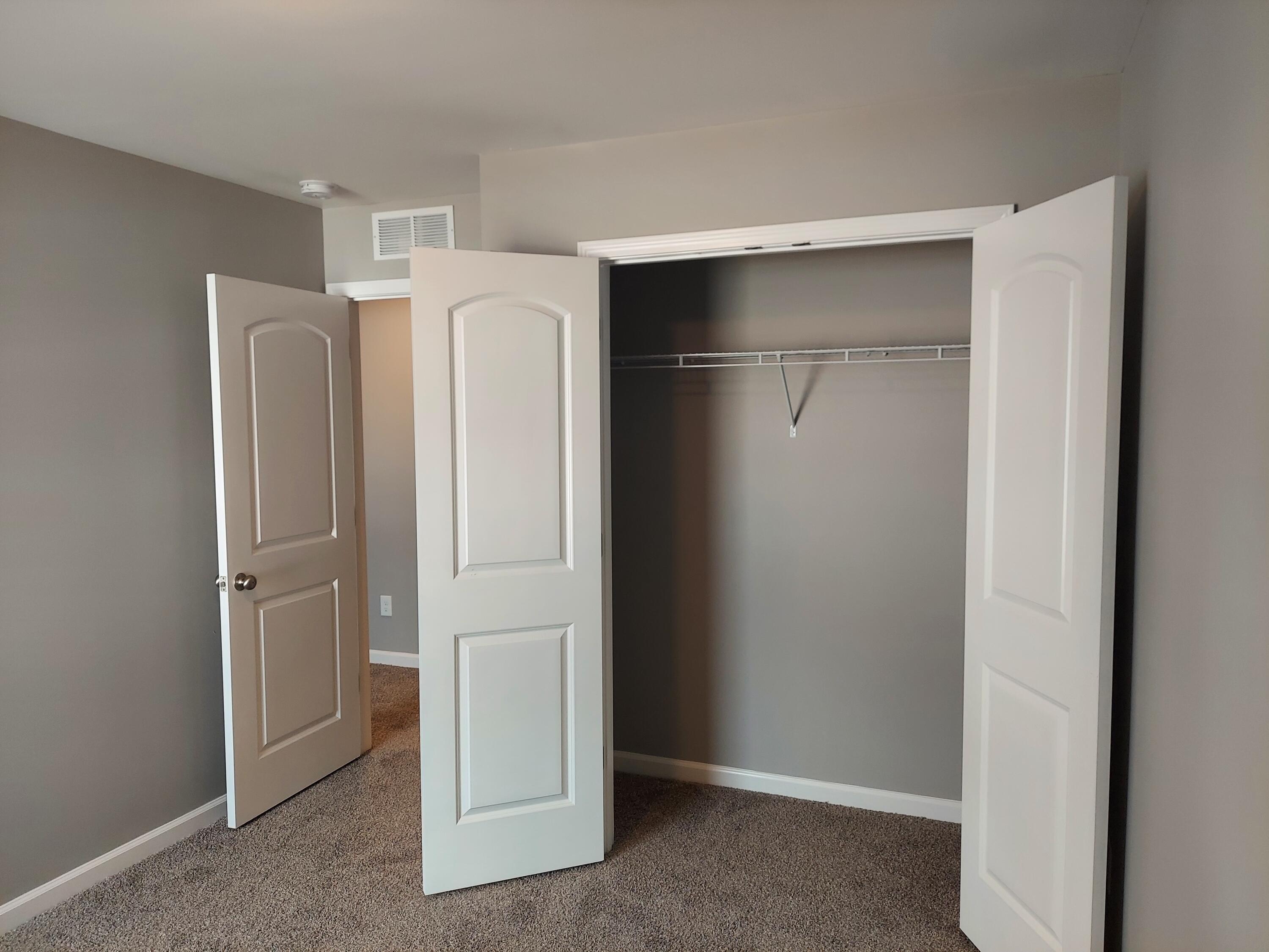 8084 Driftwood Loop Property Photo 26