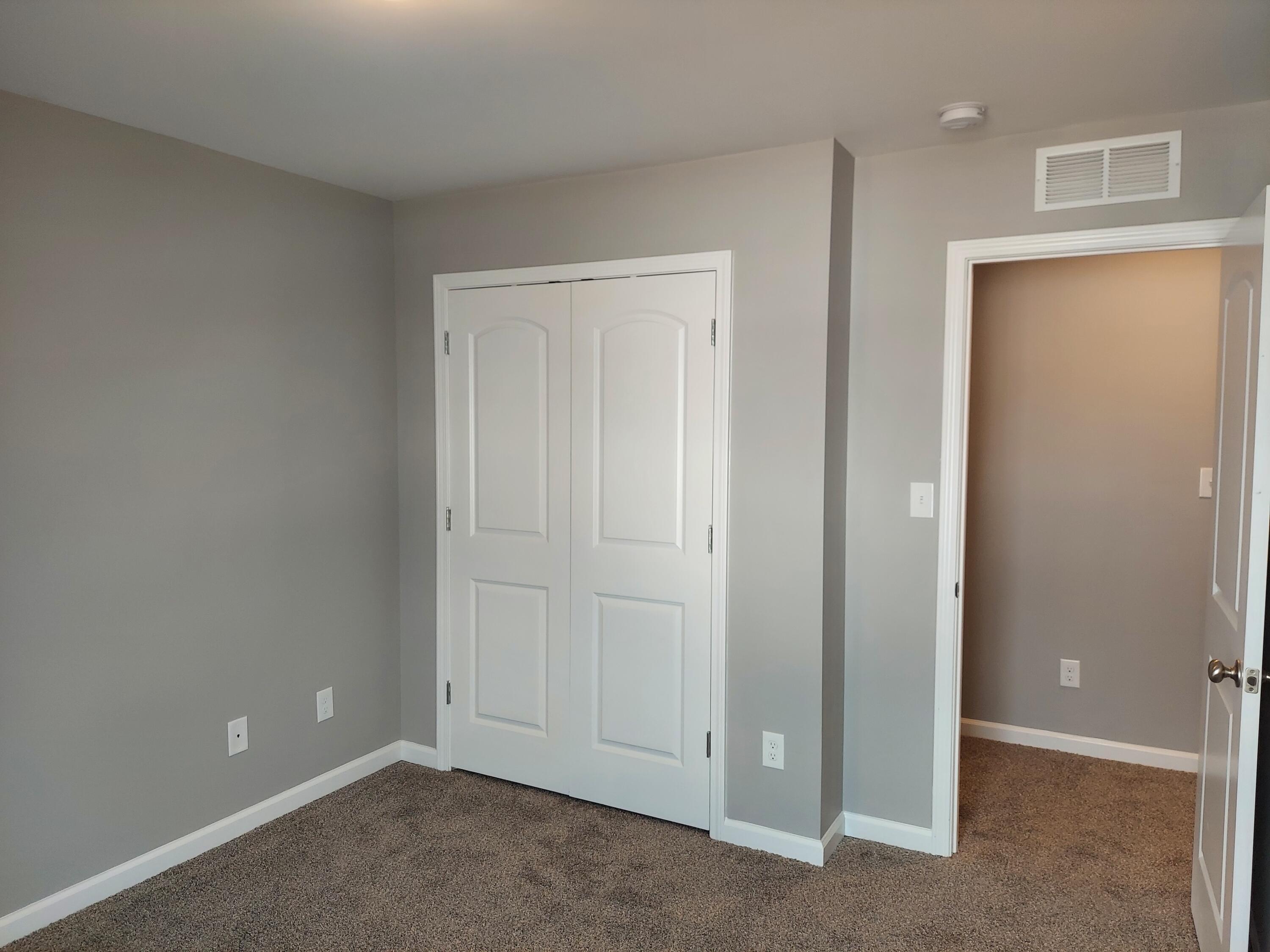 8084 Driftwood Loop Property Photo 27