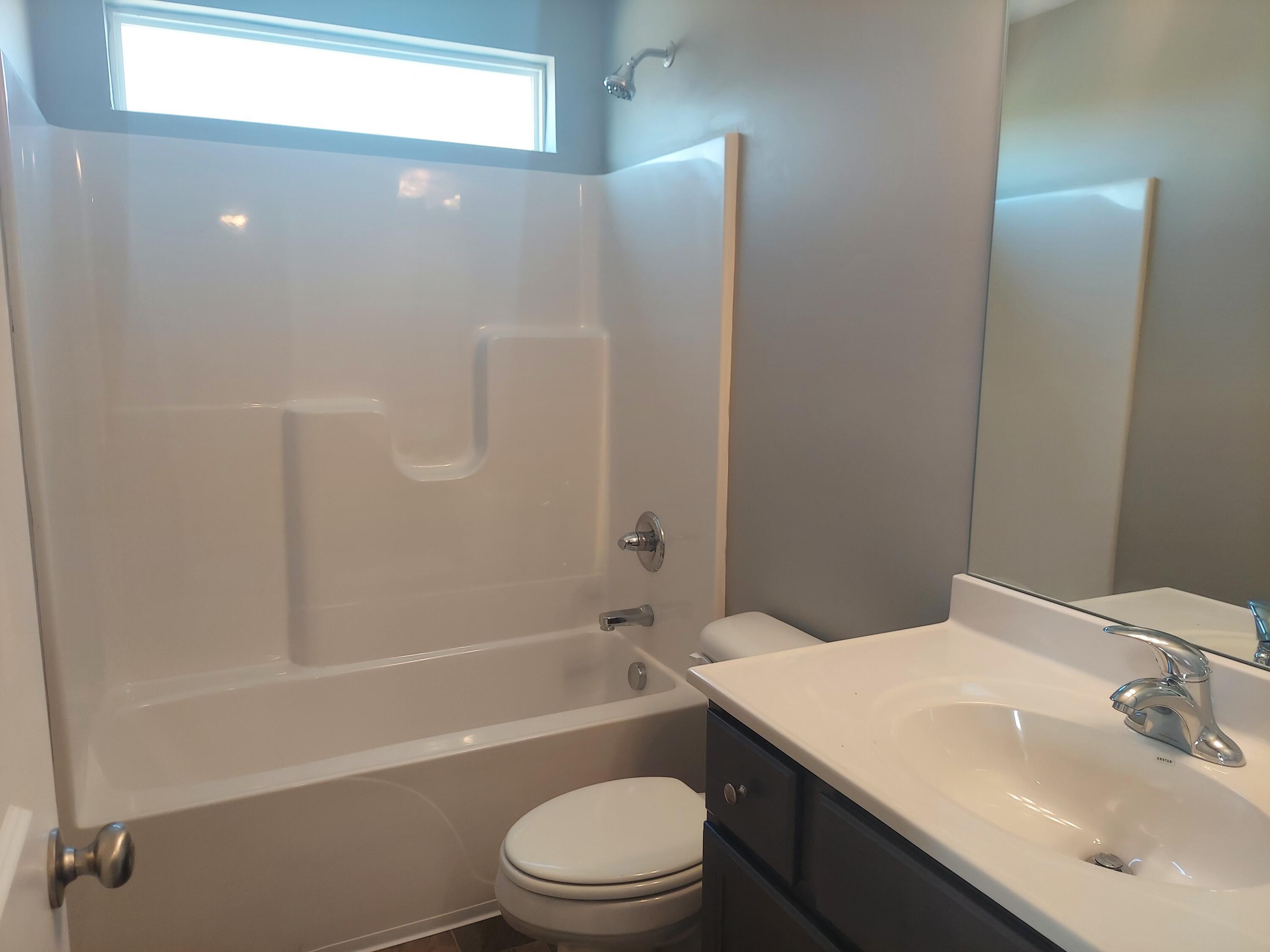 8084 Driftwood Loop Property Photo 28
