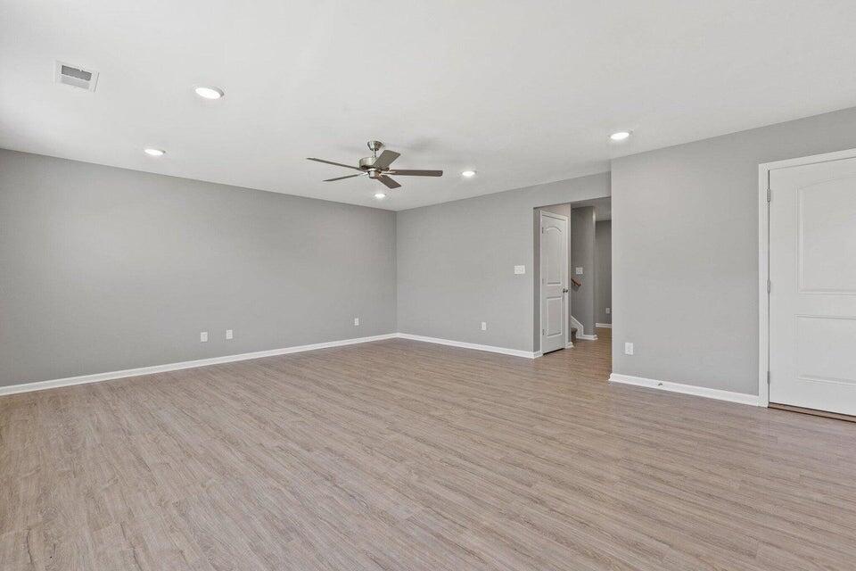 8157 Driftwood Loop Property Photo 3