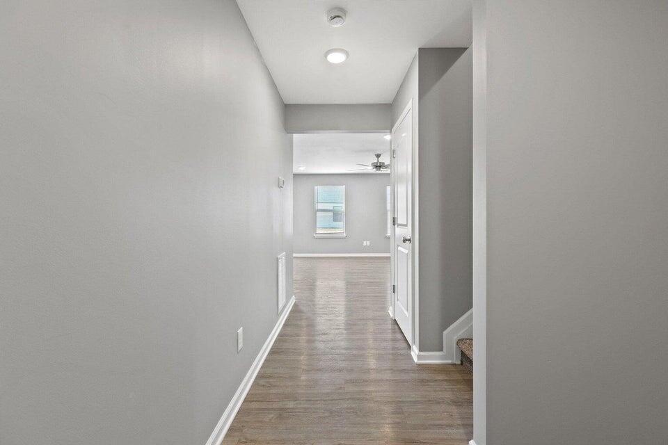 8157 Driftwood Loop Property Photo 5