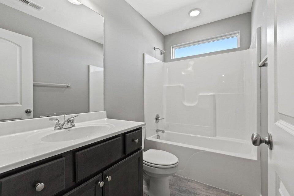 8157 Driftwood Loop Property Photo 6