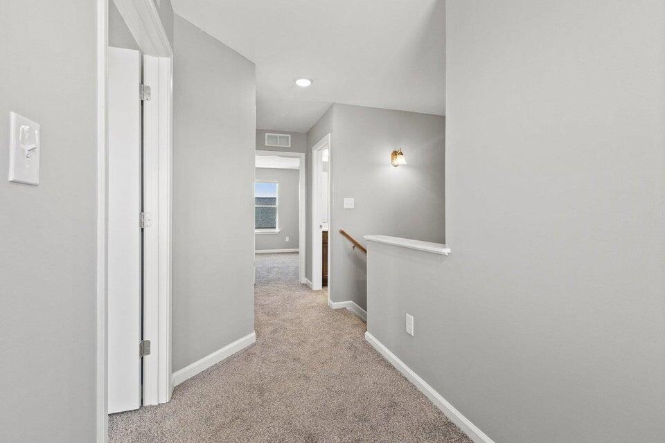 8157 Driftwood Loop Property Photo 7