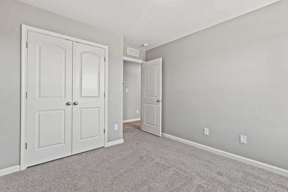 8157 Driftwood Loop Property Photo 8
