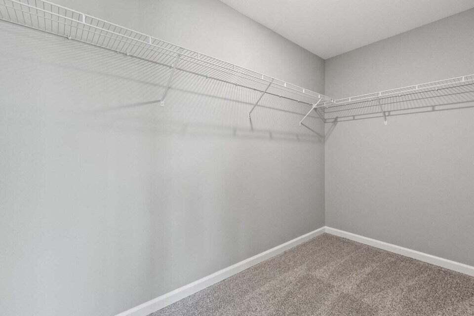 8157 Driftwood Loop Property Photo 12
