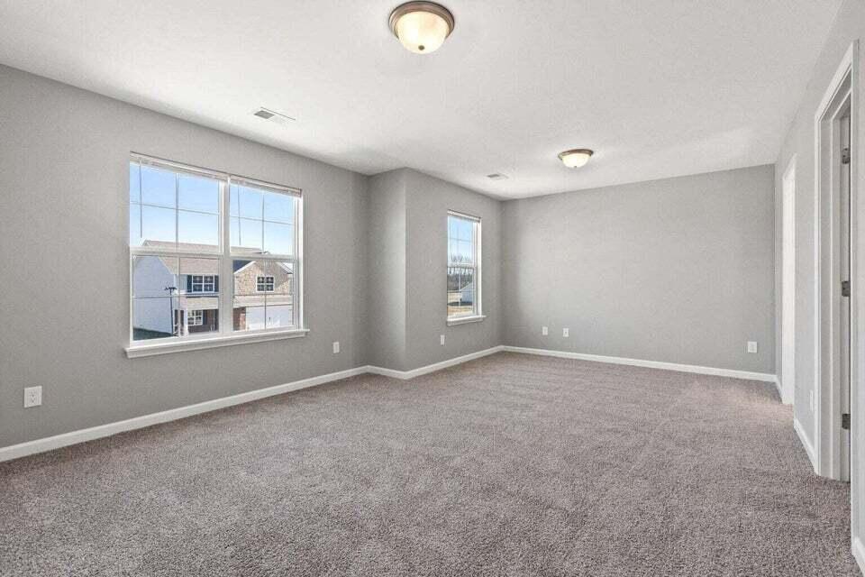 8157 Driftwood Loop Property Photo 15
