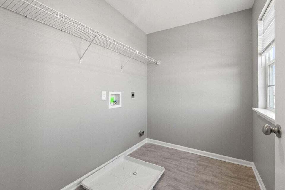 8157 Driftwood Loop Property Photo 16