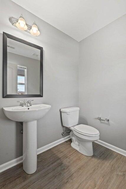 8157 Driftwood Loop Property Photo 17