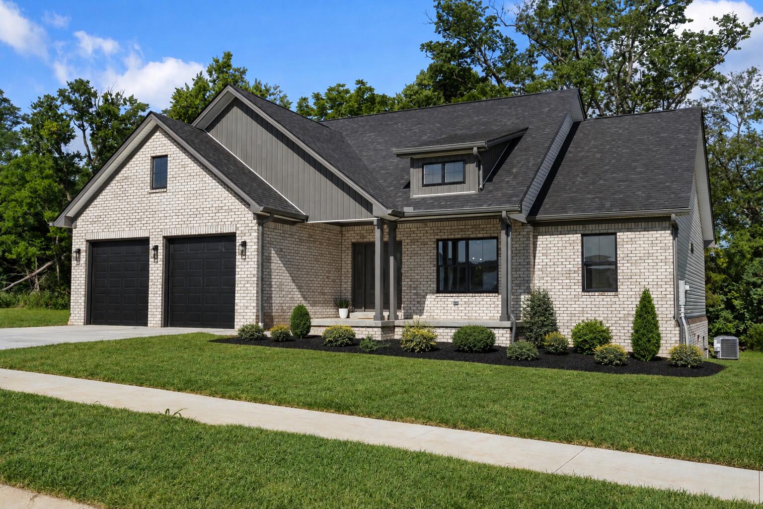 232 Max Cavnes Road Property Photo 1
