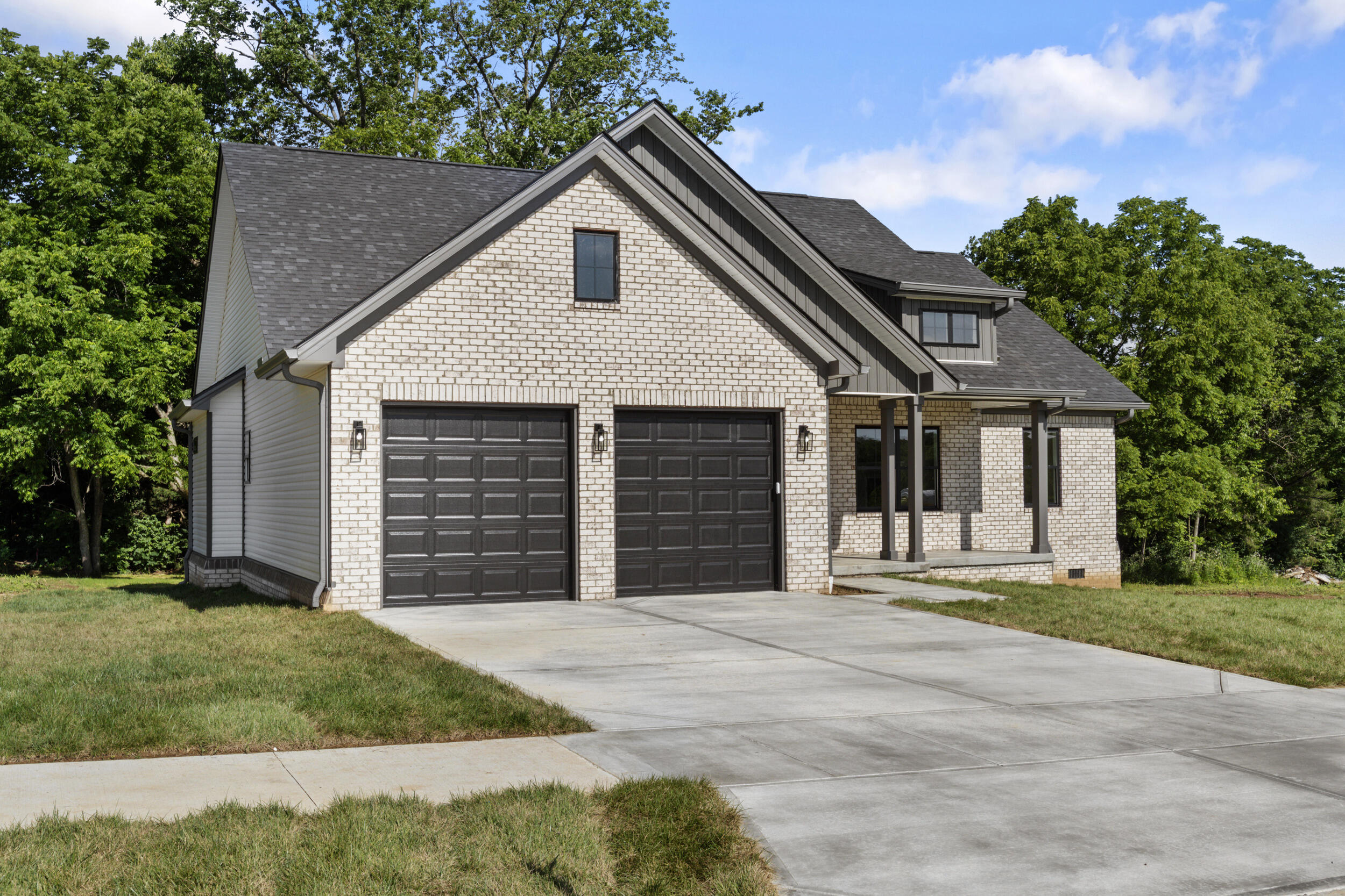232 Max Cavnes Road Property Photo 3