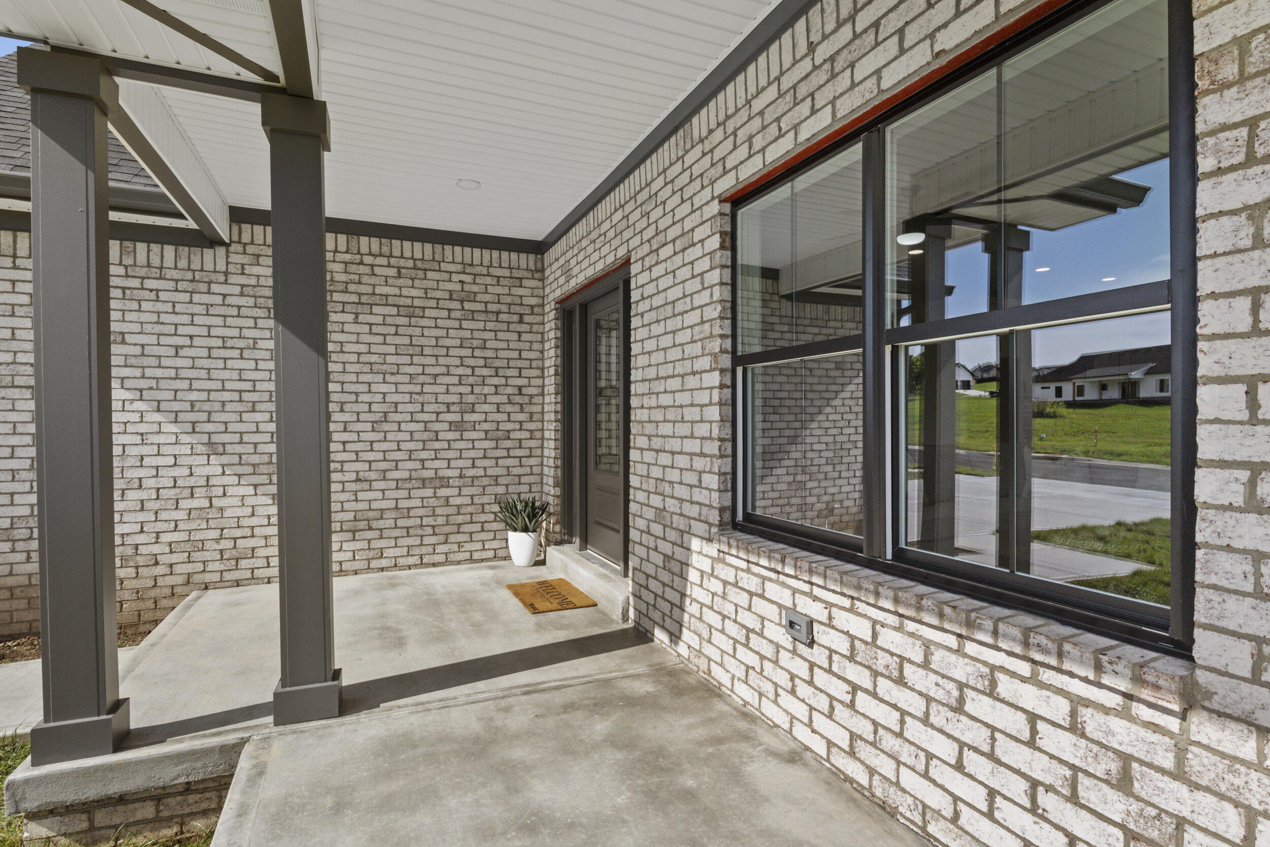 232 Max Cavnes Road Property Photo 4
